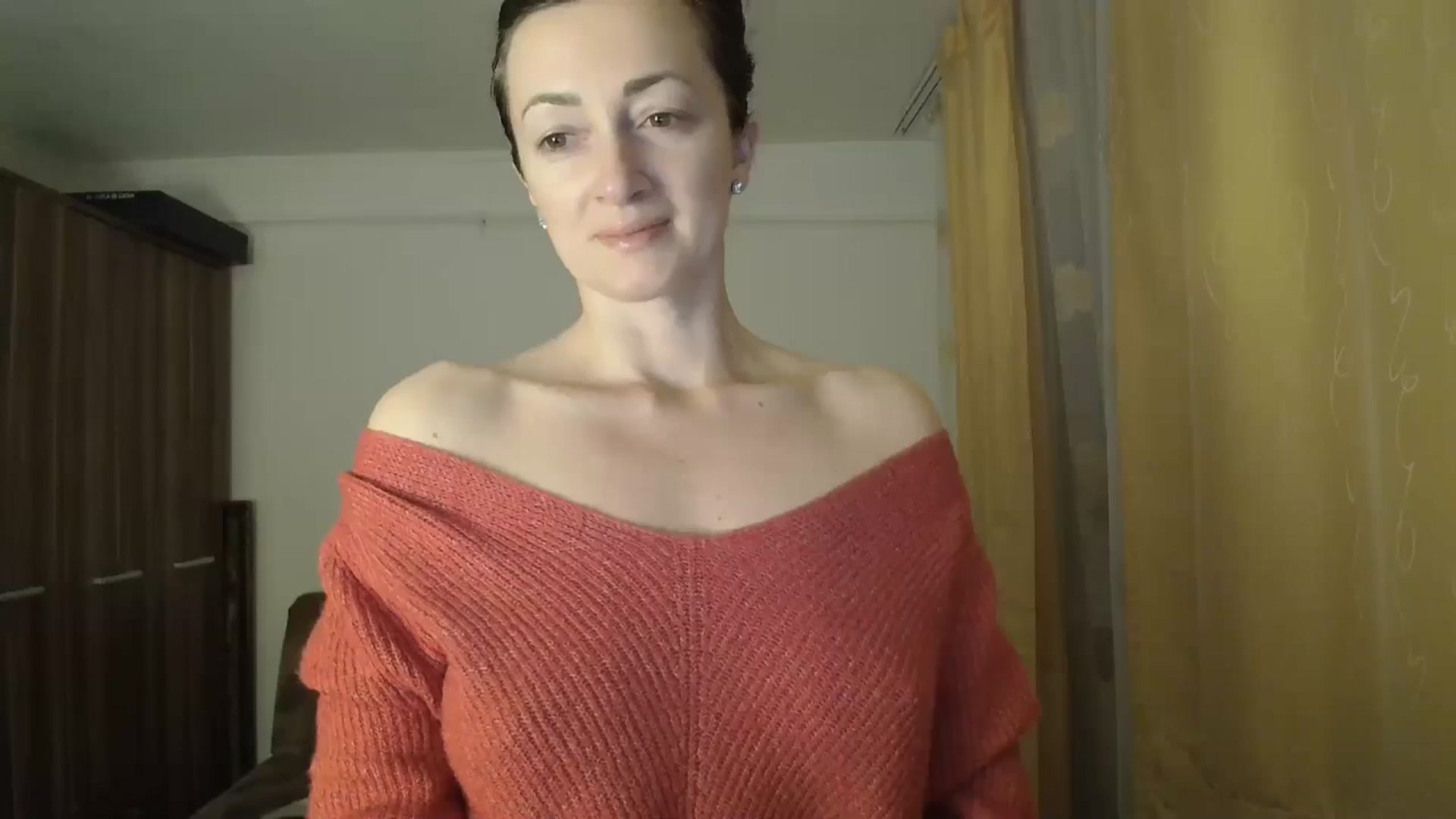 Gallery image thumbnail from AryaS's myfreecams stream on, 02/28/2026, 20:12 image 3 of 20