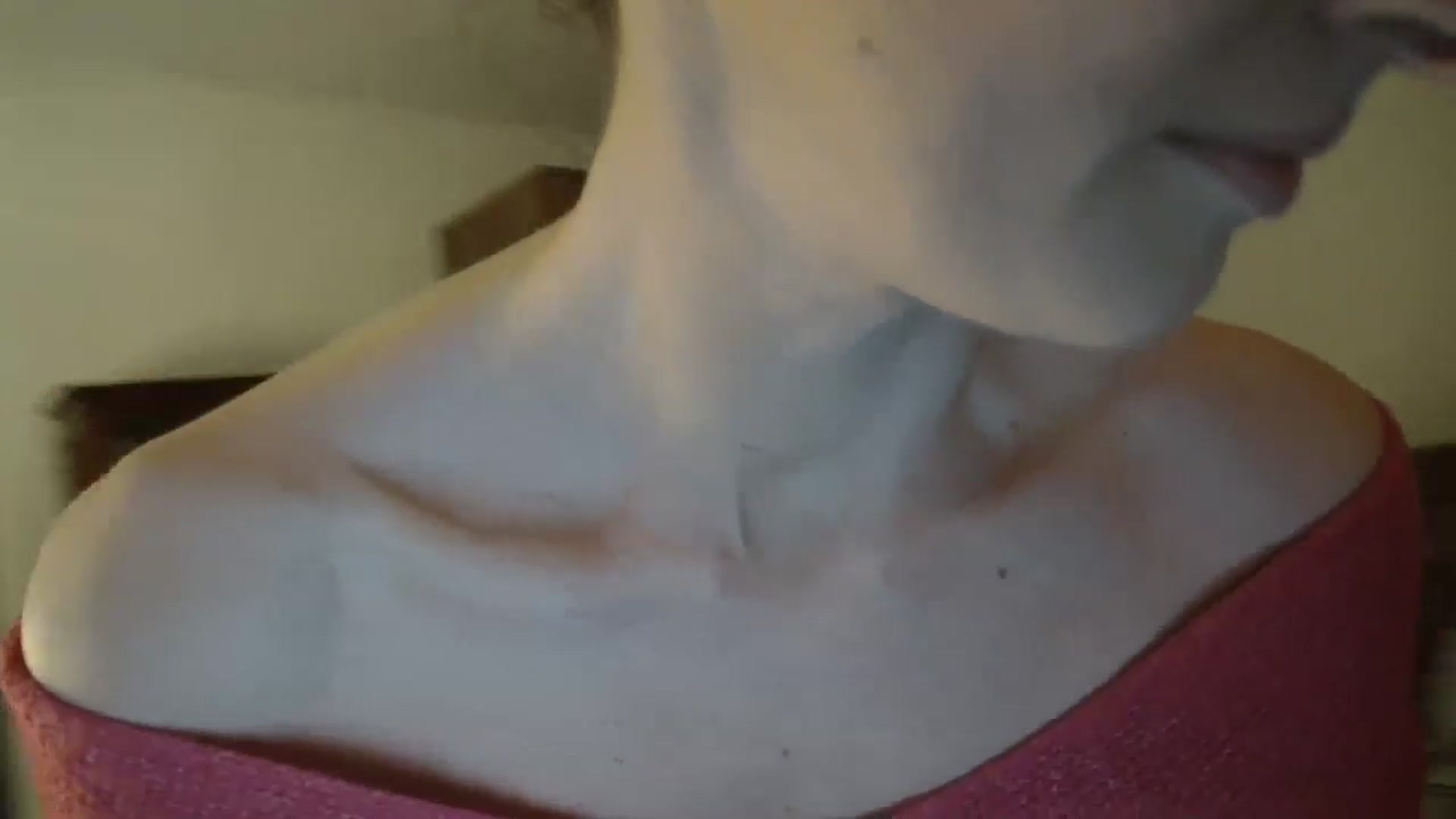 Gallery image thumbnail from AryaS's myfreecams stream on, 02/28/2026, 20:12 image 4 of 20