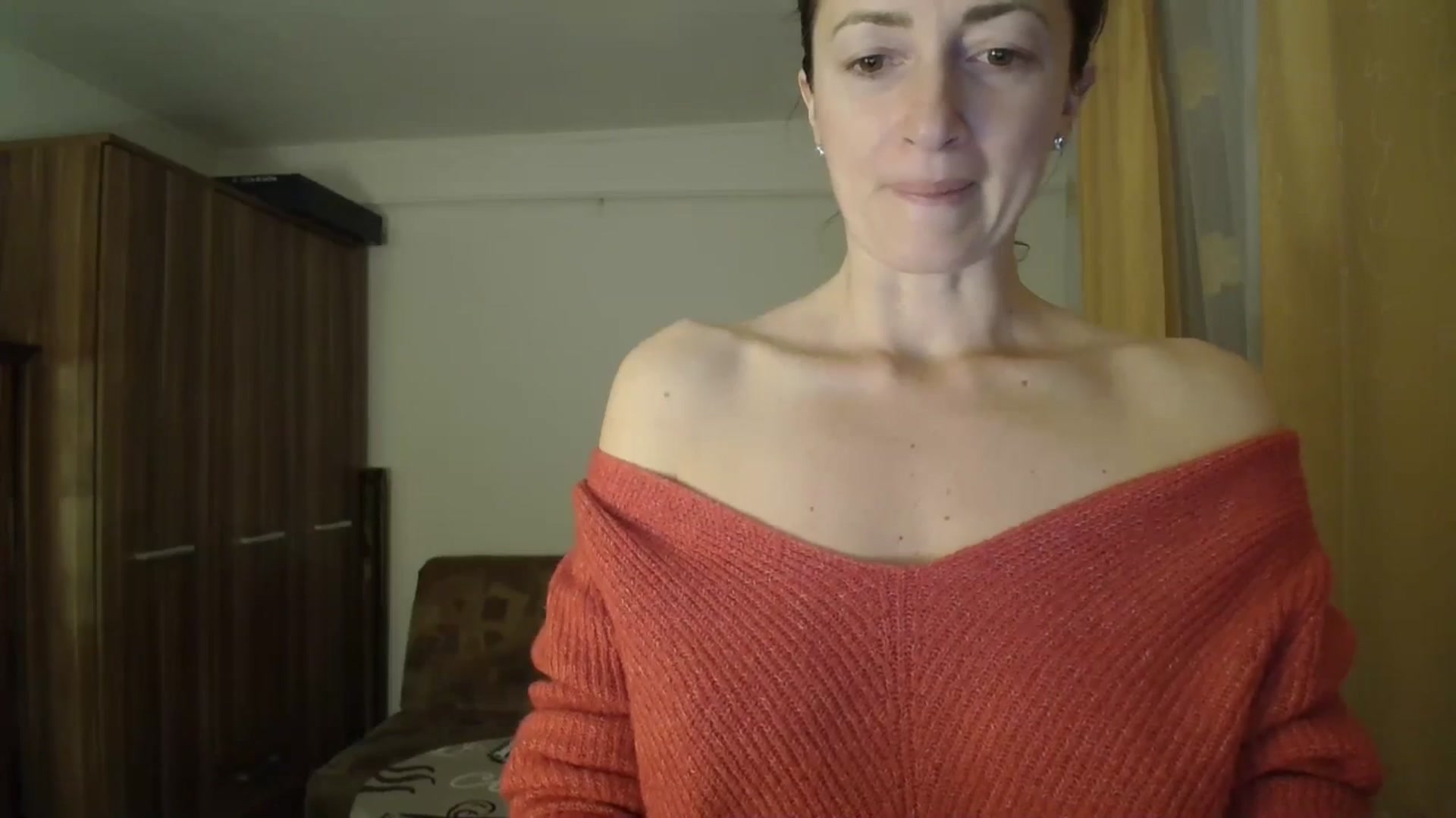 Gallery image thumbnail from AryaS's myfreecams stream on, 02/28/2026, 20:12 image 20 of 20