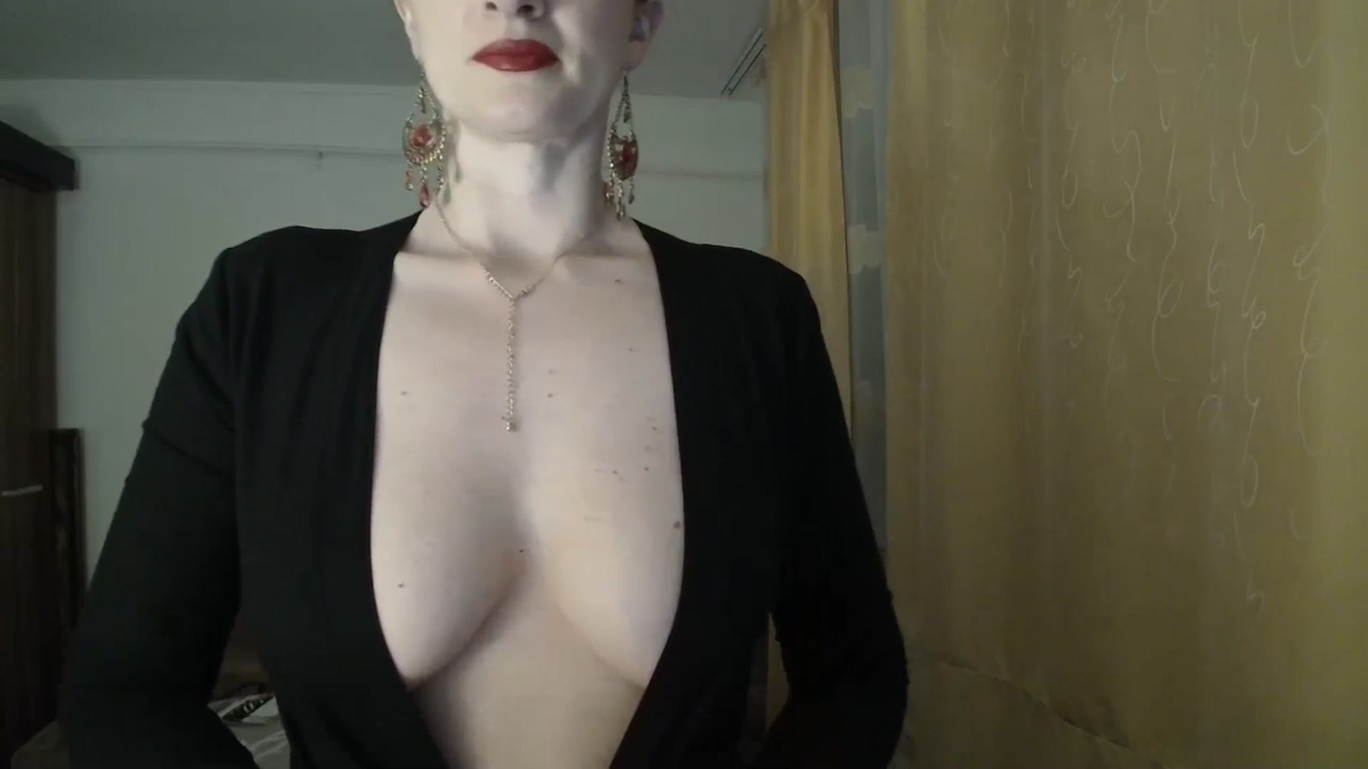 Gallery image thumbnail from AryaS's myfreecams stream on, 03/01/2026, 20:24 image 20 of 20