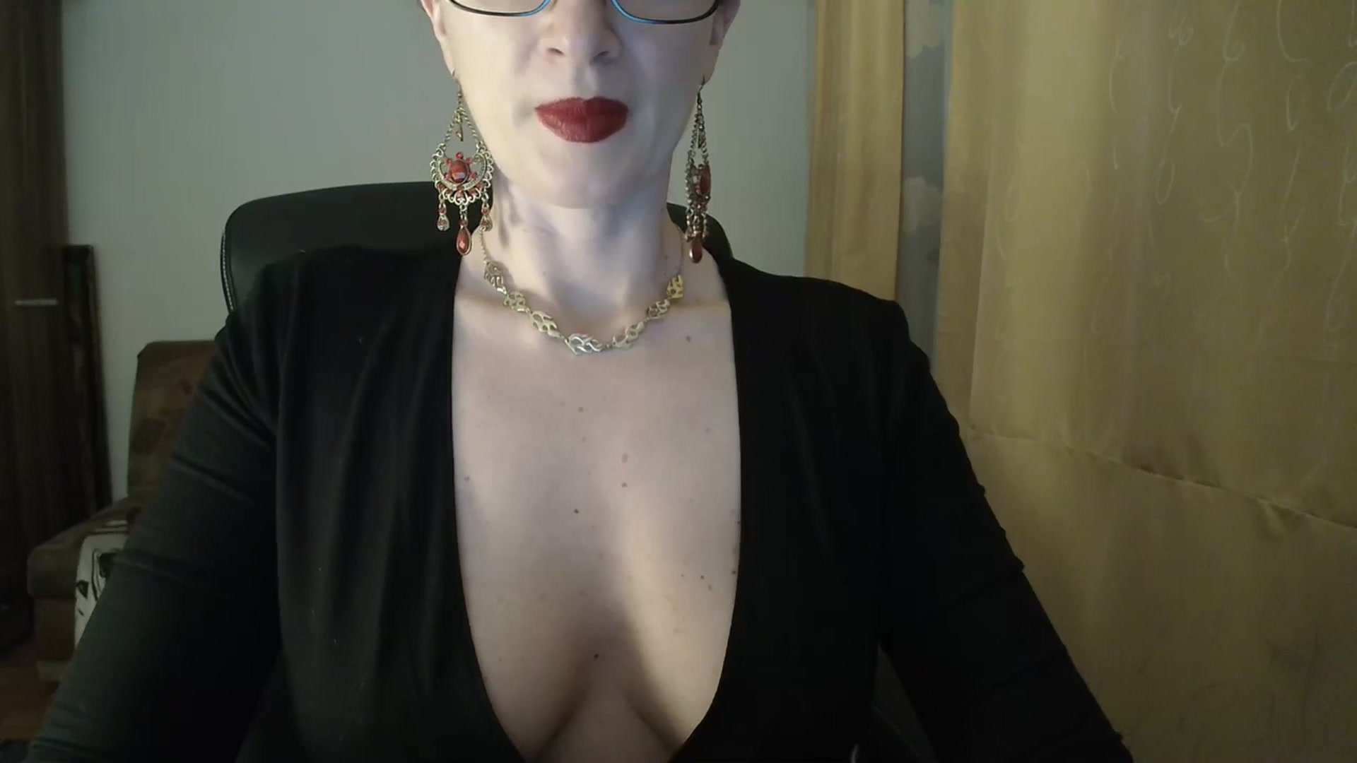 Gallery image thumbnail from AryaS's myfreecams stream on, 03/01/2026, 20:24 image 15 of 20