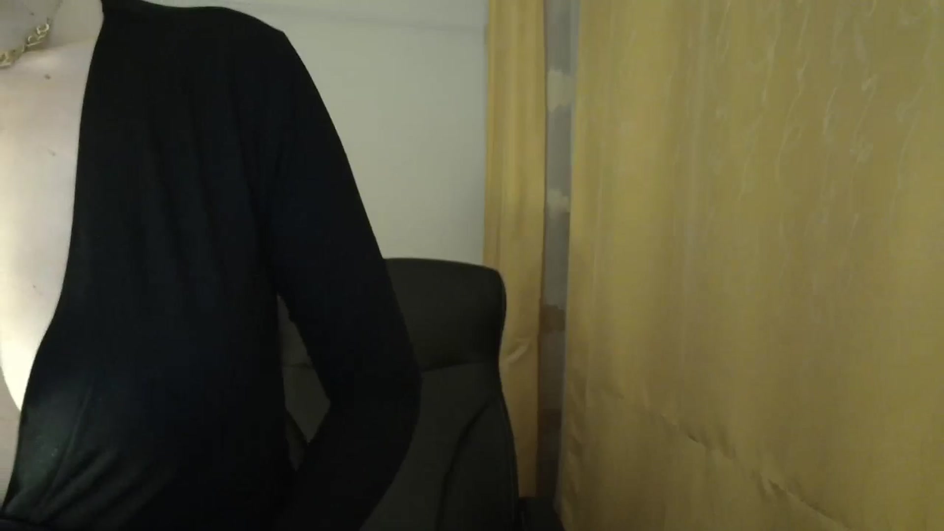 Gallery image thumbnail from AryaS's myfreecams stream on, 03/01/2026, 20:24 image 16 of 20