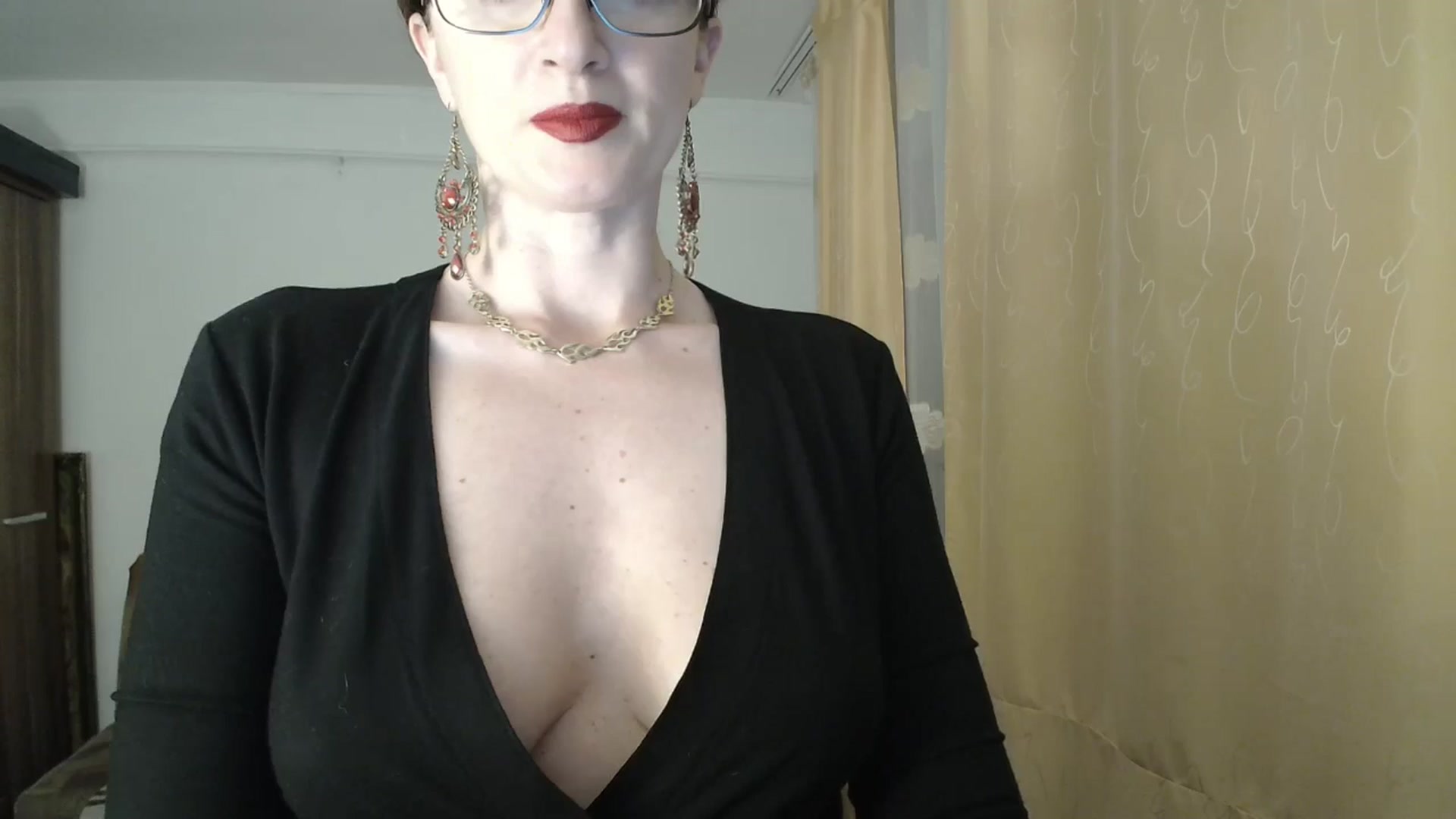 Gallery image thumbnail from AryaS's myfreecams stream on, 03/01/2026, 20:24 image 19 of 20