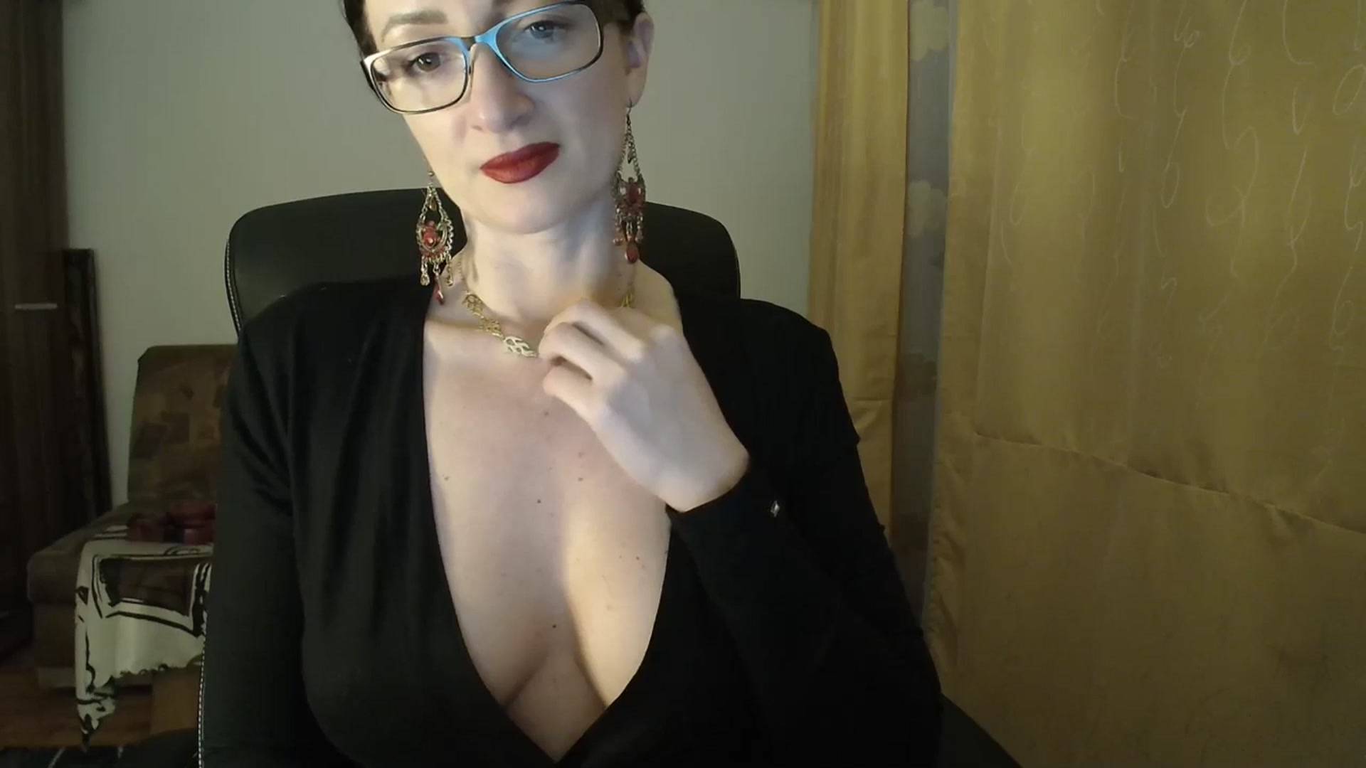 Gallery image thumbnail from AryaS's myfreecams stream on, 03/01/2026, 20:24 image 14 of 20