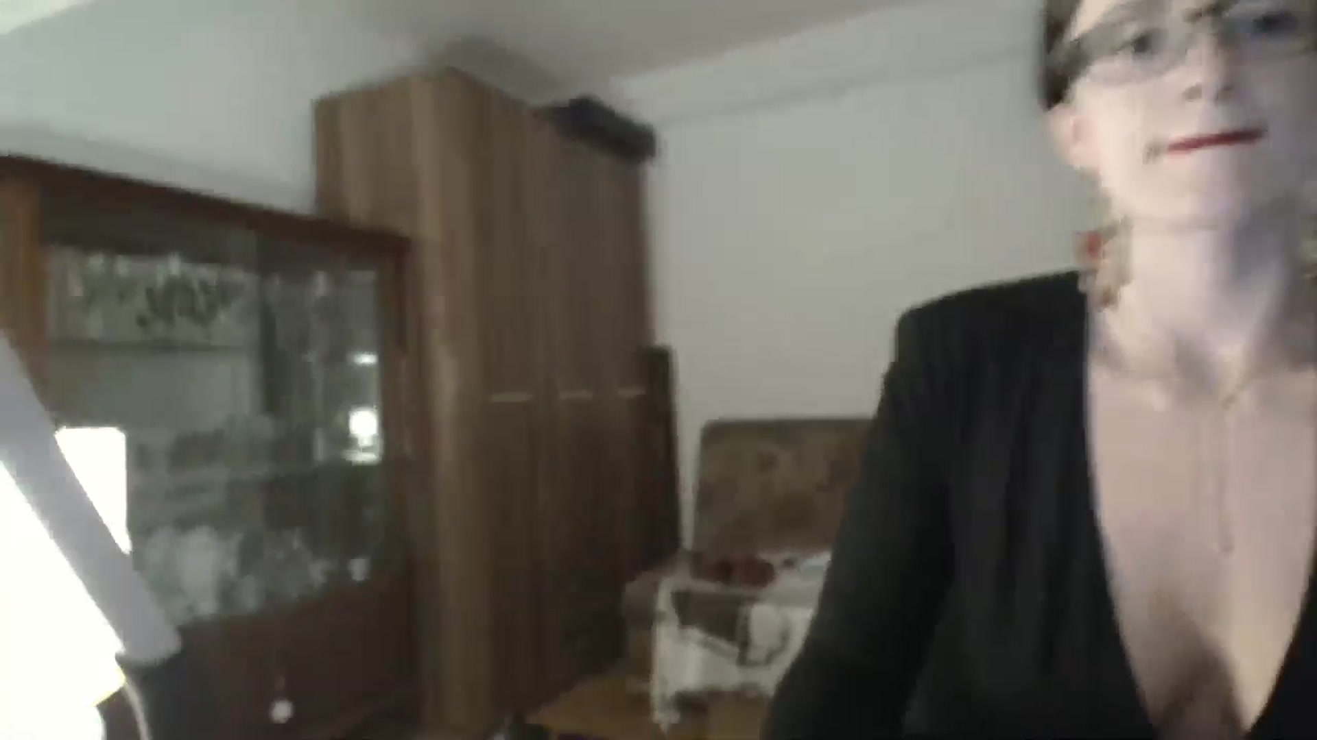Gallery image thumbnail from AryaS's myfreecams stream on, 03/01/2026, 20:51 image 5 of 20