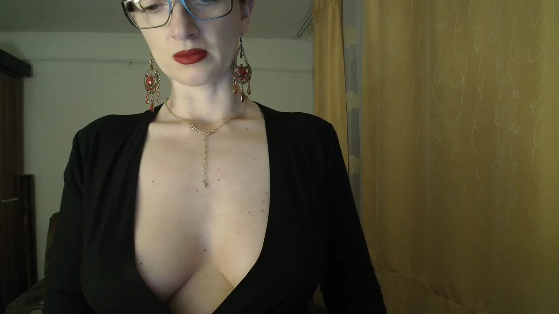 Gallery image thumbnail from AryaS's myfreecams stream on, 03/01/2026, 20:51 image 1 of 20