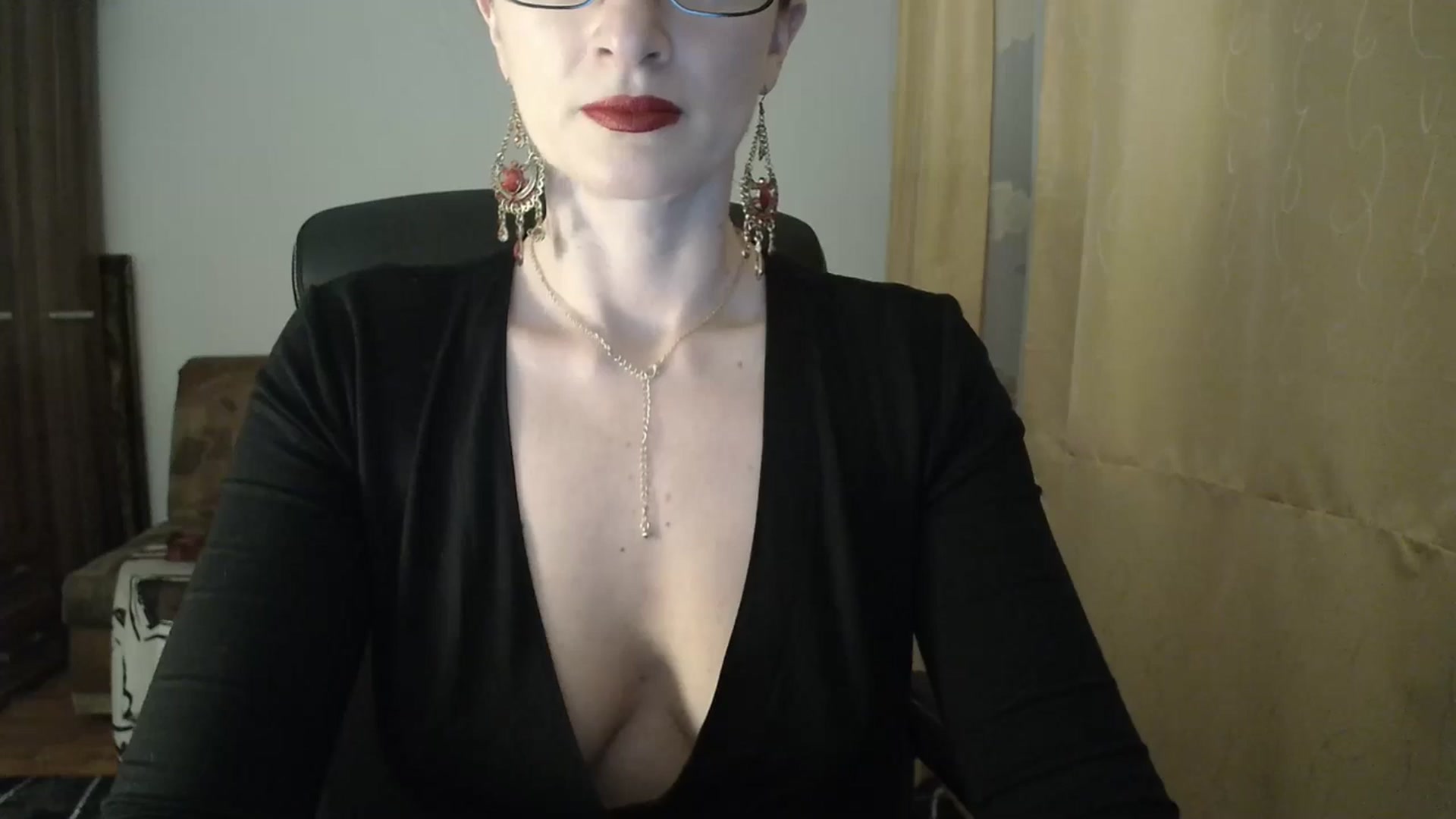 Gallery image thumbnail from AryaS's myfreecams stream on, 03/01/2026, 20:51 image 6 of 20