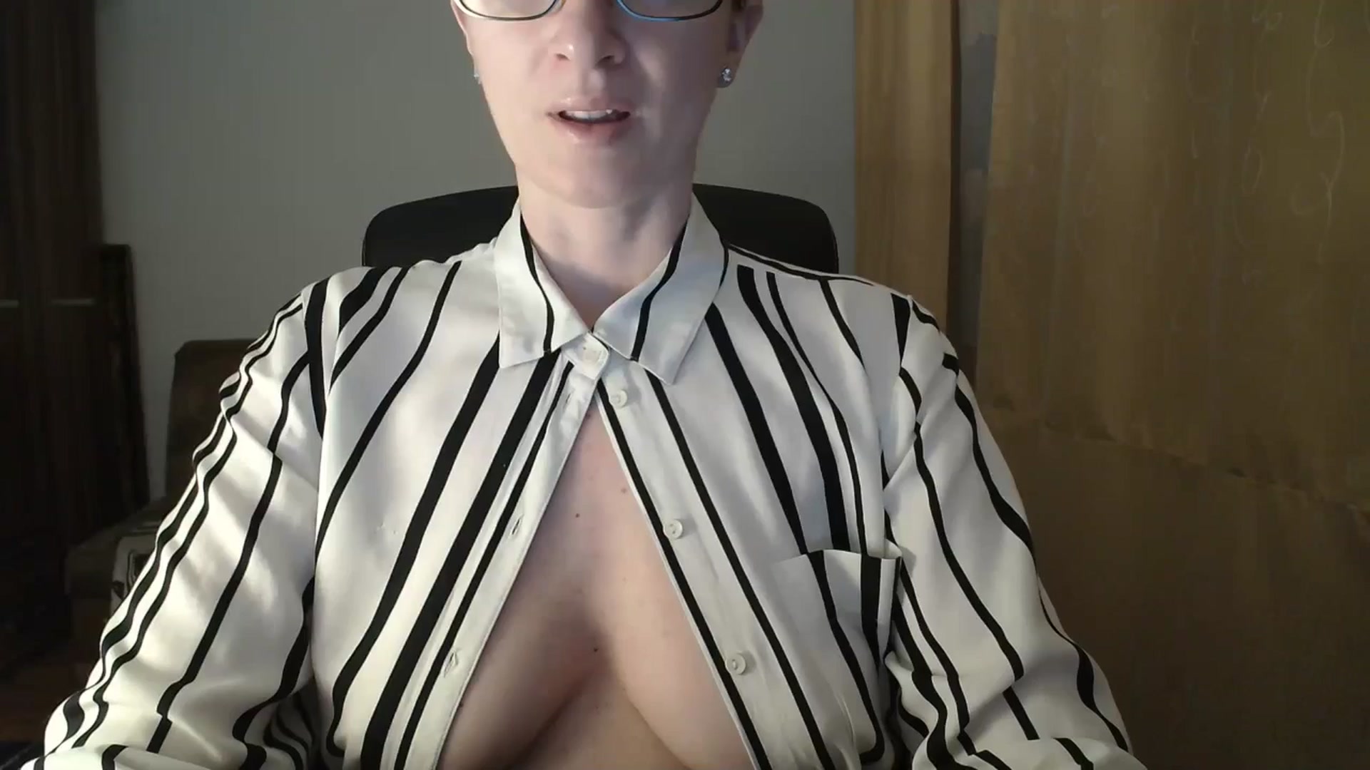 Gallery image thumbnail from AryaS's myfreecams stream on, 03/02/2026, 19:49 image 20 of 20