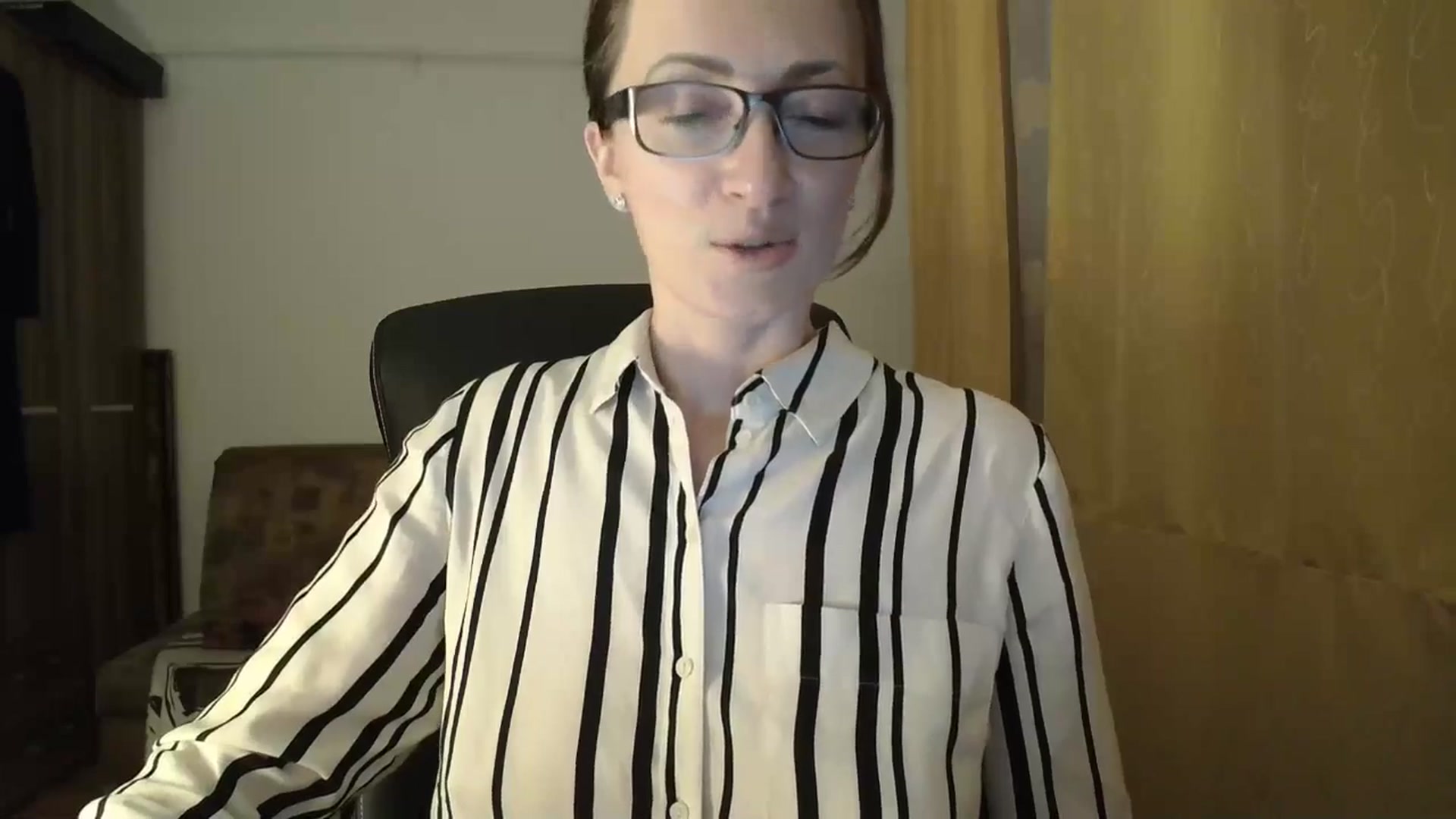 Gallery image thumbnail from AryaS's myfreecams stream on, 03/02/2026, 19:49 image 4 of 20