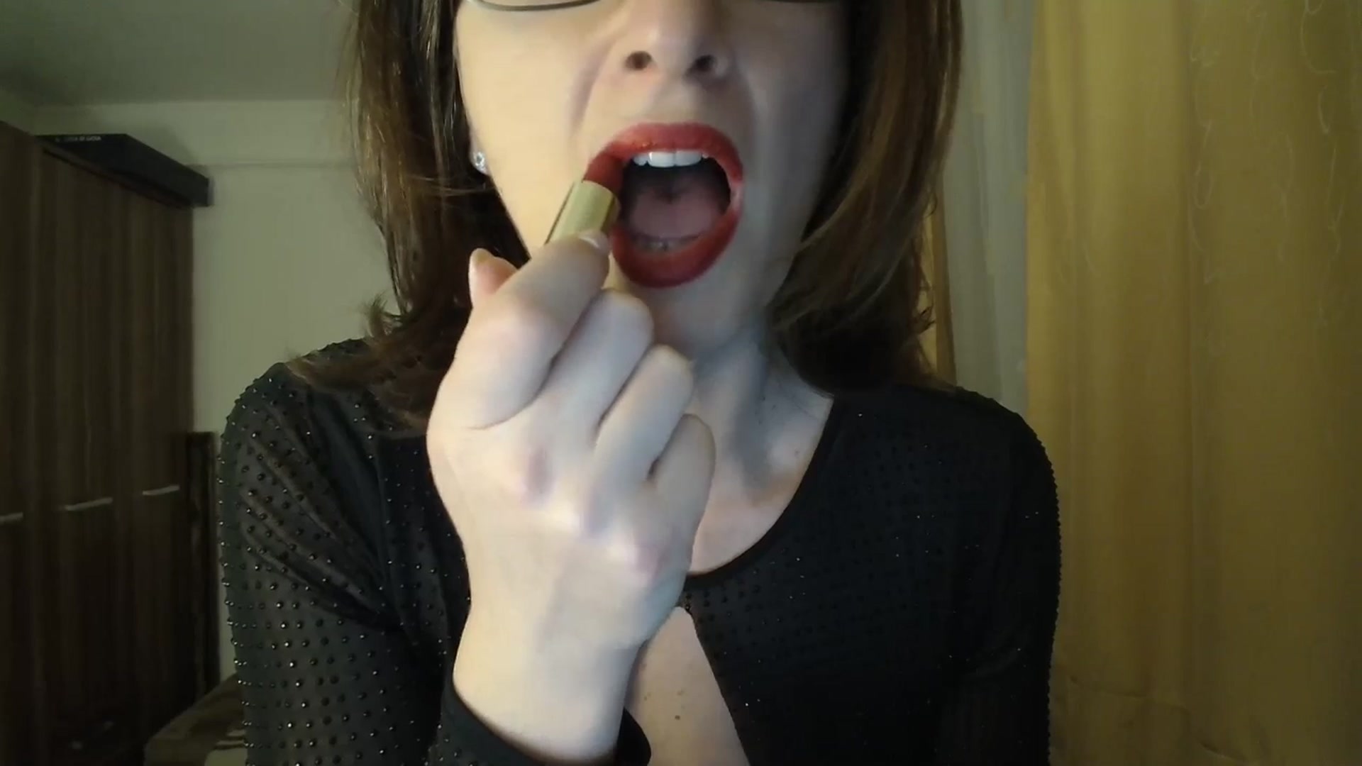 Gallery image thumbnail from AryaS's myfreecams stream on, 03/09/2026, 21:16 image 4 of 20