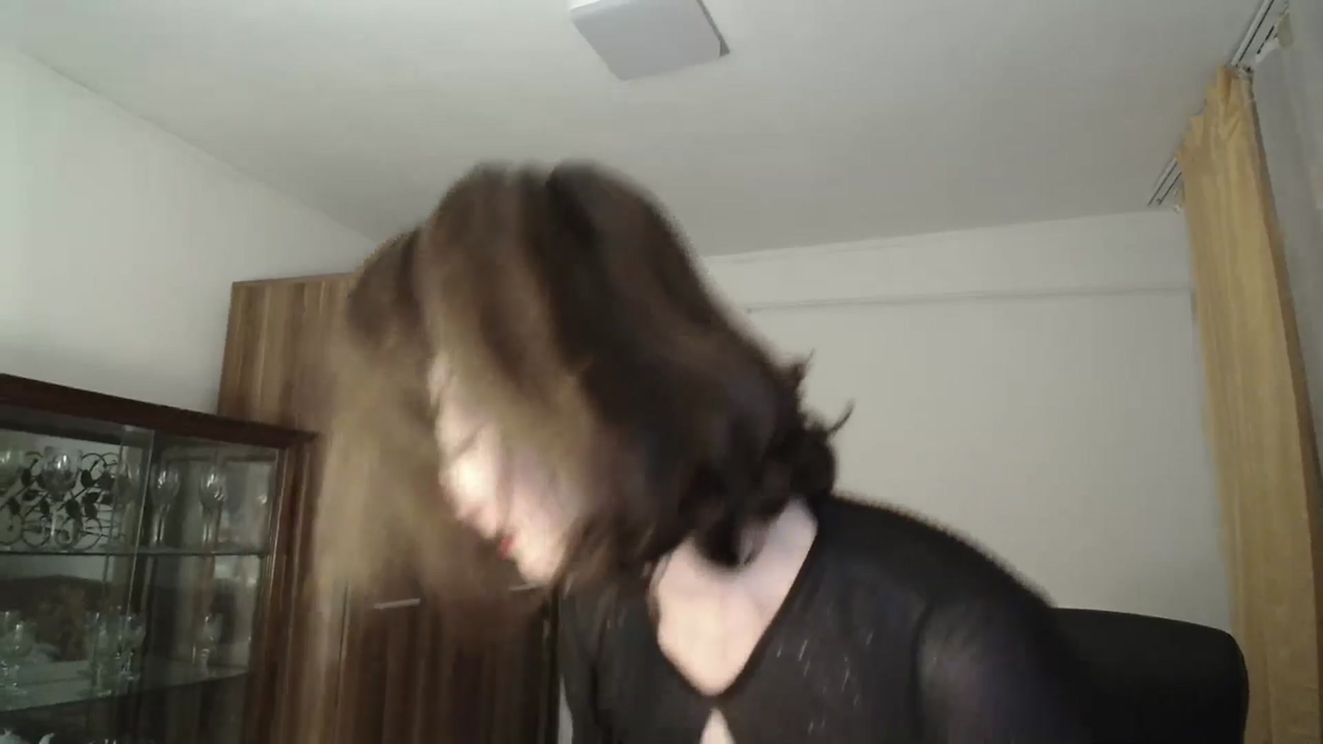 Gallery image thumbnail from AryaS's myfreecams stream on, 03/09/2026, 21:54 image 4 of 20
