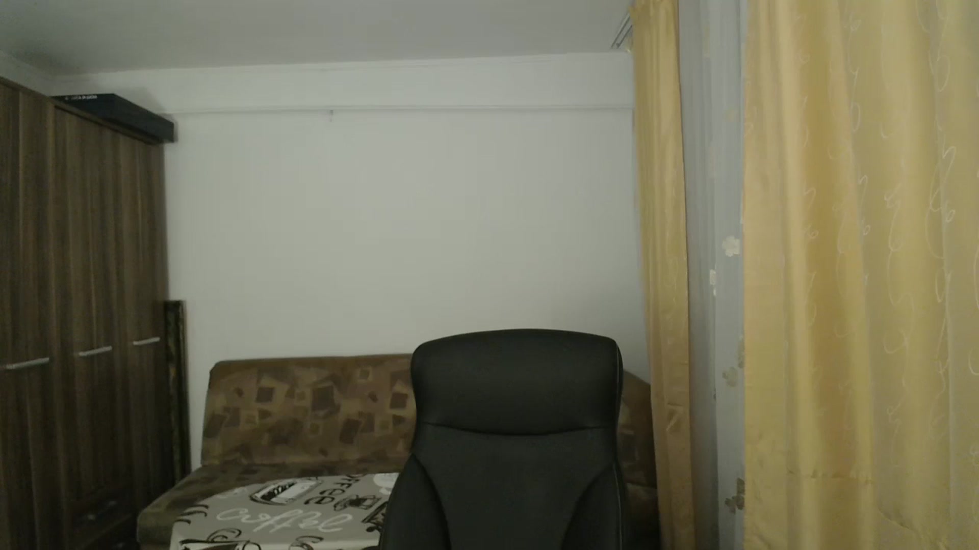 Gallery image thumbnail from AryaS's myfreecams stream on, 03/11/2026, 21:13 image 10 of 20