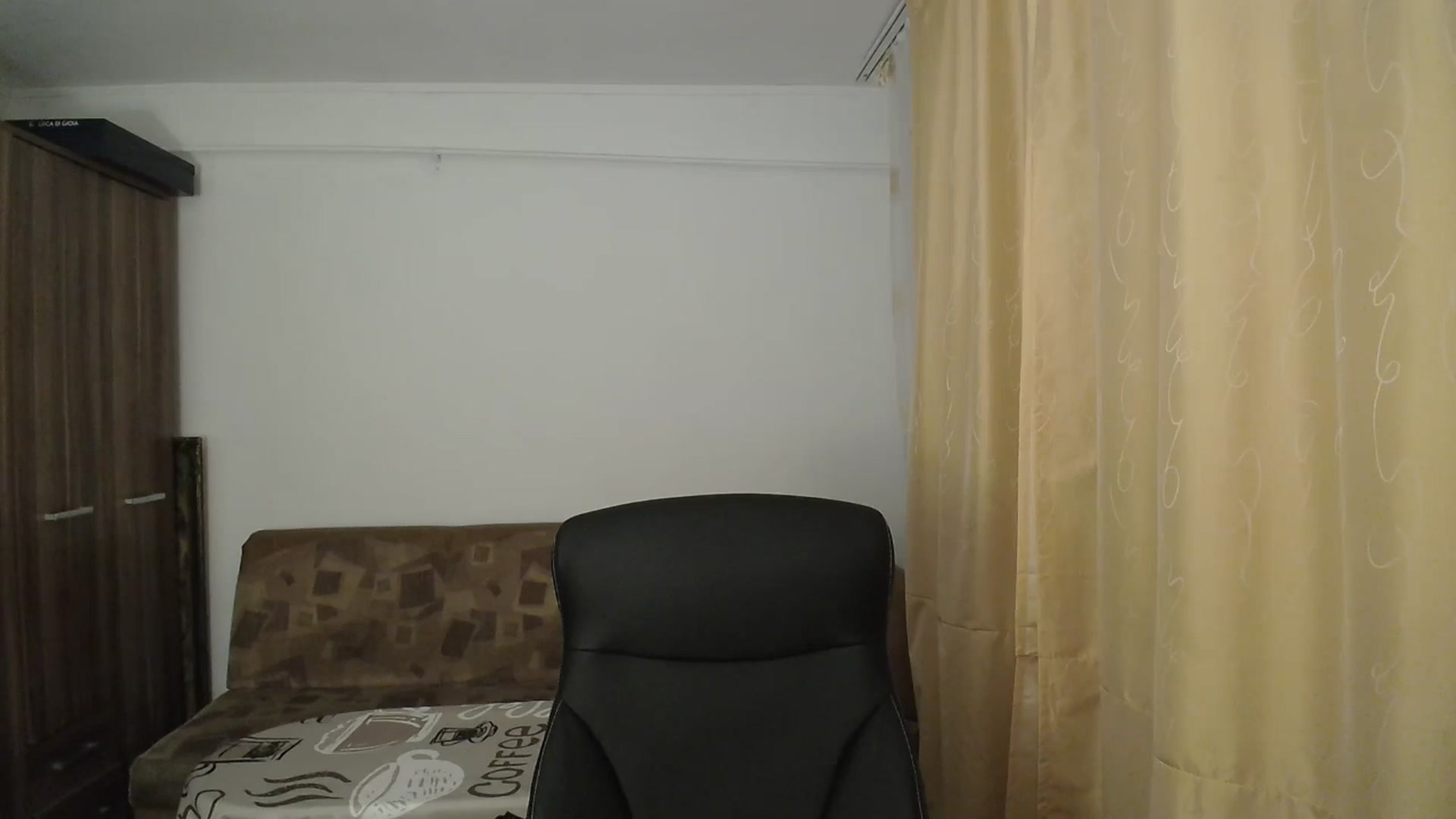 Gallery image thumbnail from AryaS's myfreecams stream on, 03/30/2026, 19:09 image 8 of 20
