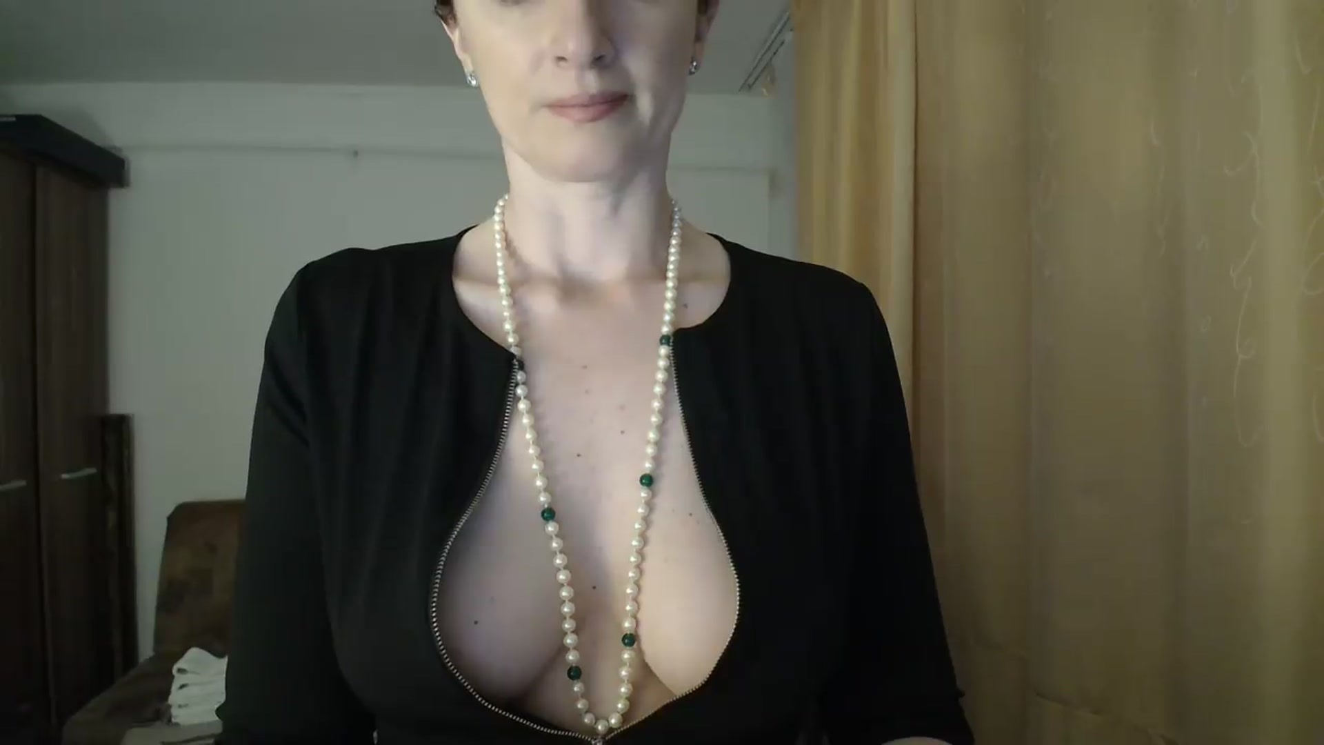 Gallery image thumbnail from AryaS's myfreecams stream on, 04/04/2026, 19:38 image 5 of 20