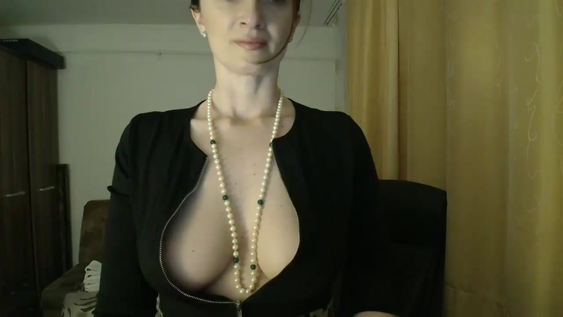 Gallery image thumbnail from AryaS's myfreecams stream on, 04/04/2026, 19:38 image 9 of 20