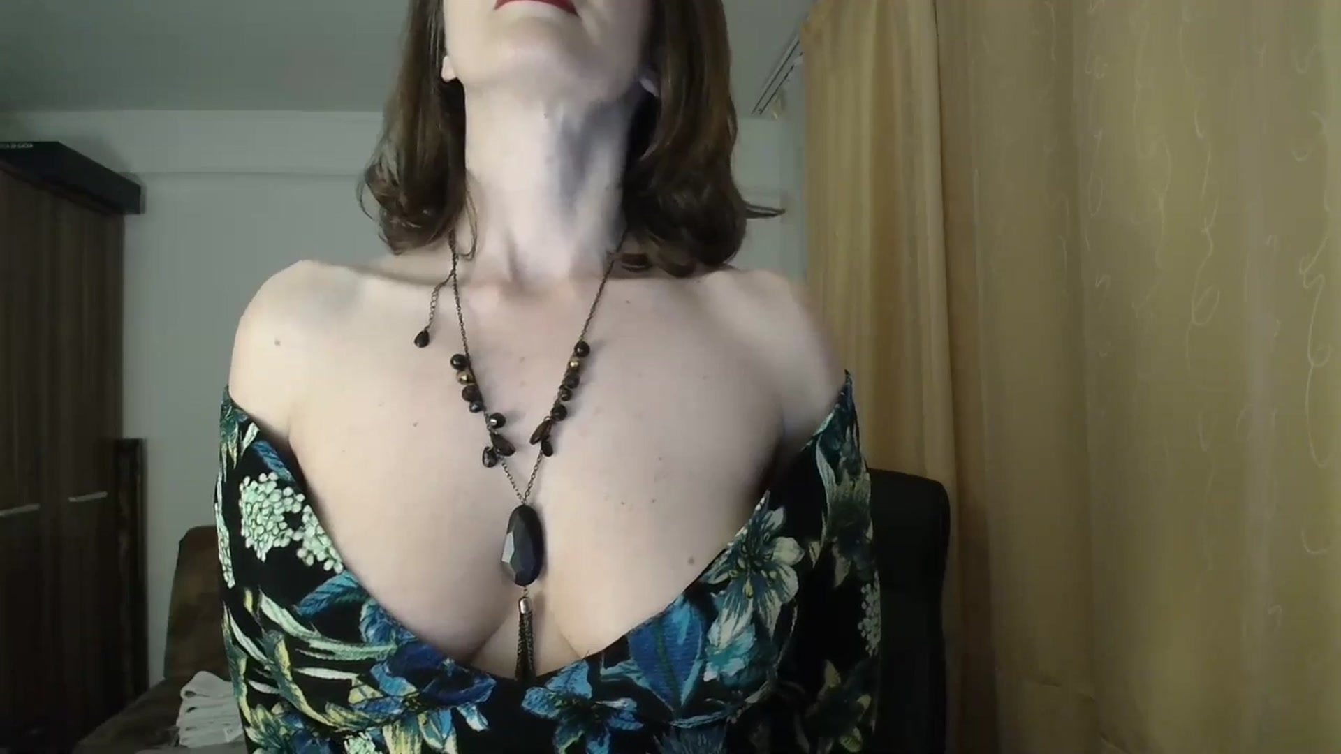 Gallery image thumbnail from AryaS's myfreecams stream on, 04/05/2026, 19:12 image 15 of 20