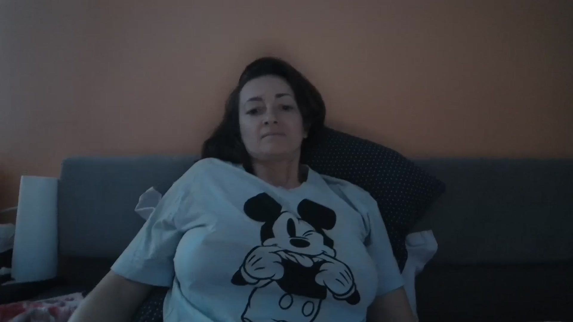 Gallery image thumbnail from AryaS's myfreecams stream on, 04/16/2026, 15:55 image 19 of 20