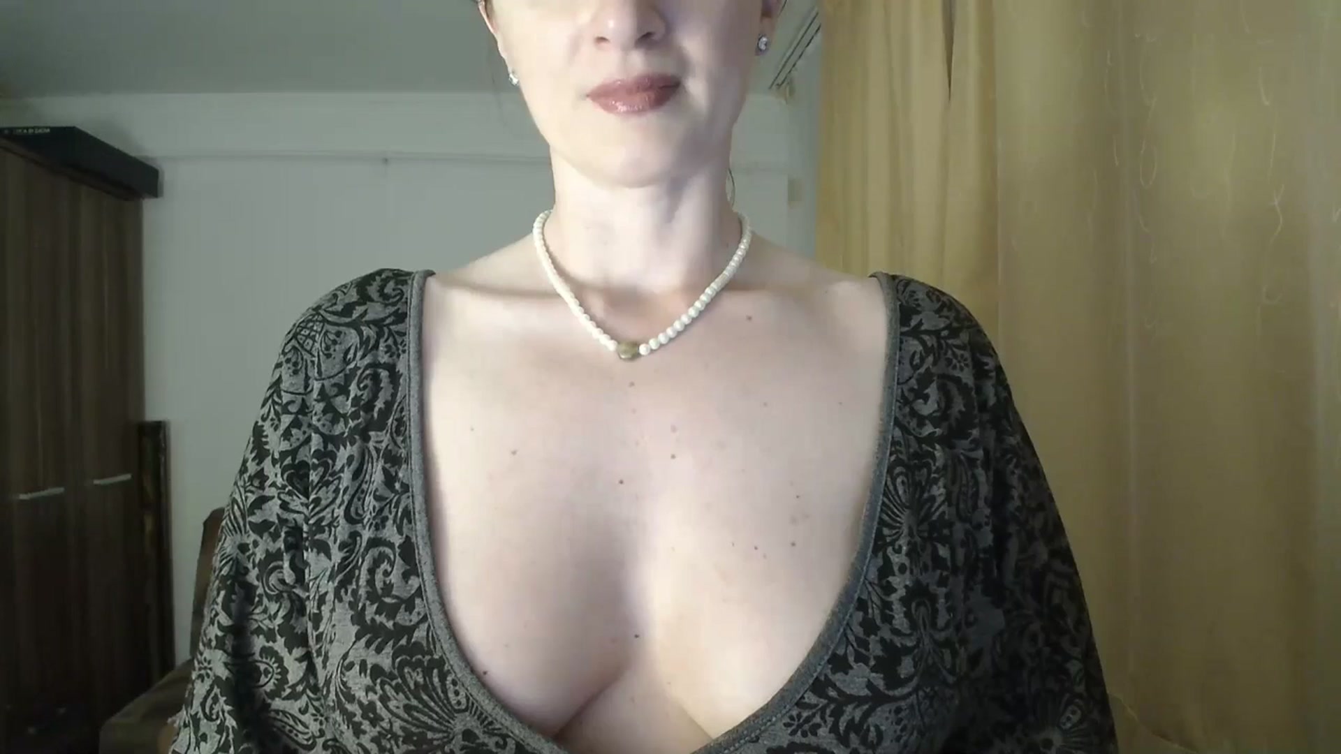 Gallery image thumbnail from AryaS's myfreecams stream on, 04/25/2026, 18:22 image 20 of 20
