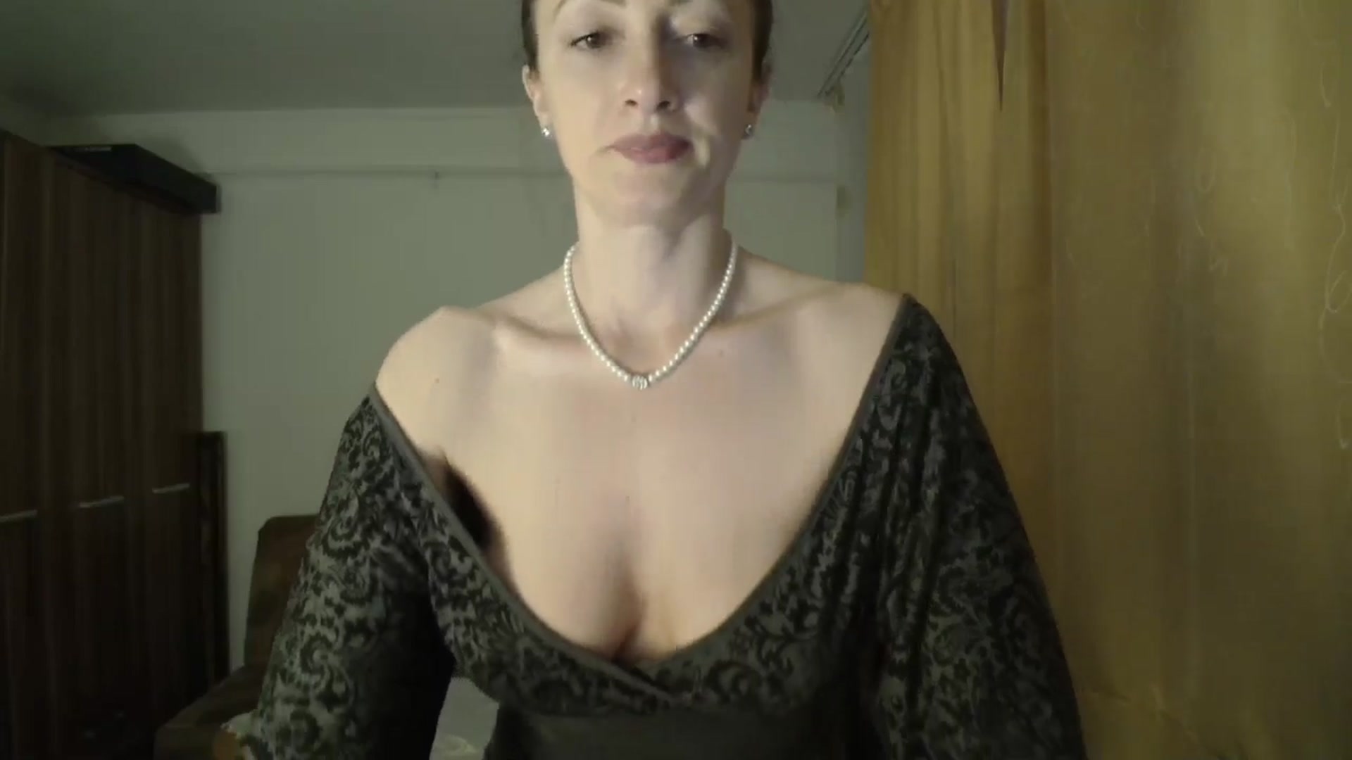 Gallery image thumbnail from AryaS's myfreecams stream on, 04/25/2026, 18:22 image 7 of 20