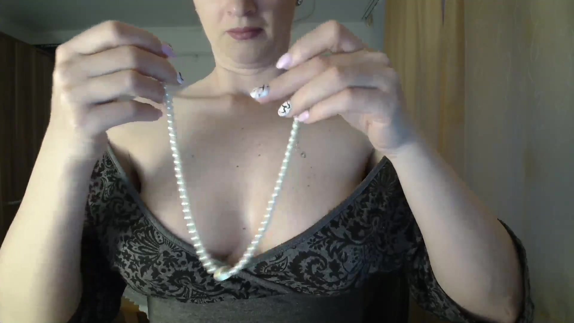 Gallery image thumbnail from AryaS's myfreecams stream on, 04/25/2026, 18:22 image 3 of 20