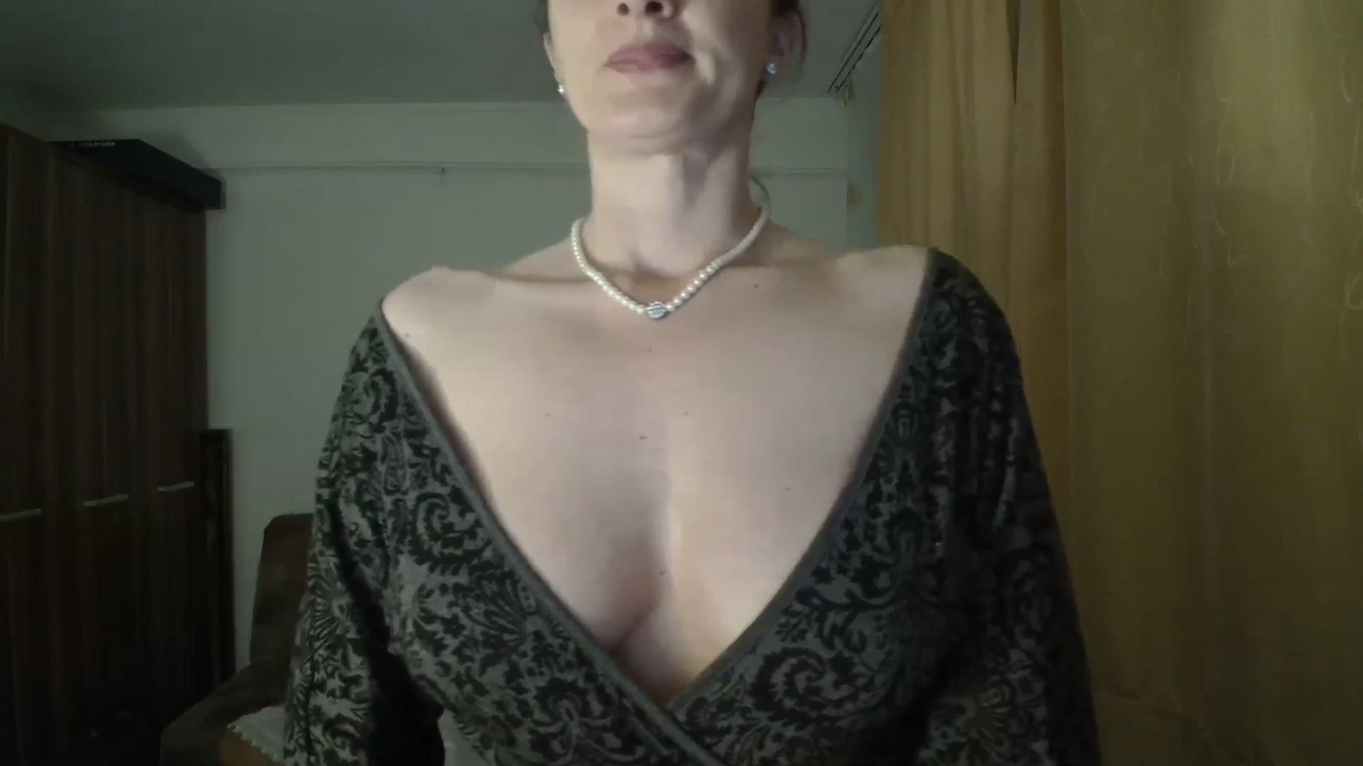 Gallery image thumbnail from AryaS's myfreecams stream on, 04/25/2026, 18:22 image 14 of 20