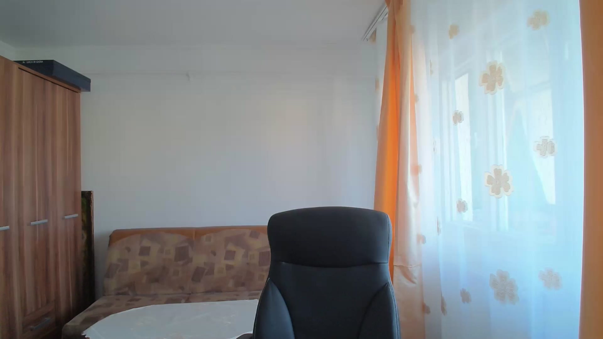 Gallery image thumbnail from AryaS's myfreecams stream on, 05/02/2026, 16:58 image 16 of 20