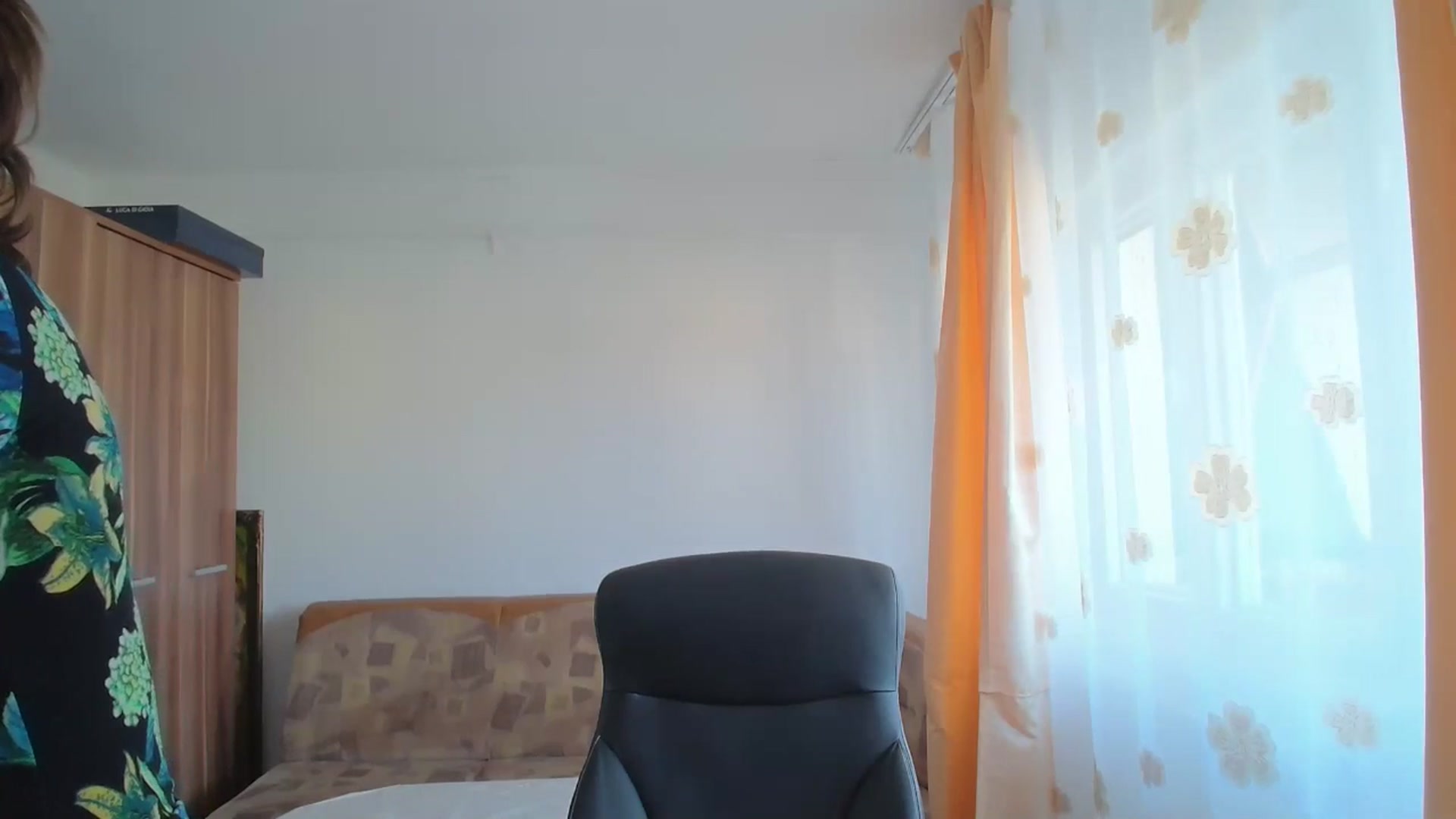Gallery image thumbnail from AryaS's myfreecams stream on, 05/02/2026, 16:58 image 11 of 20