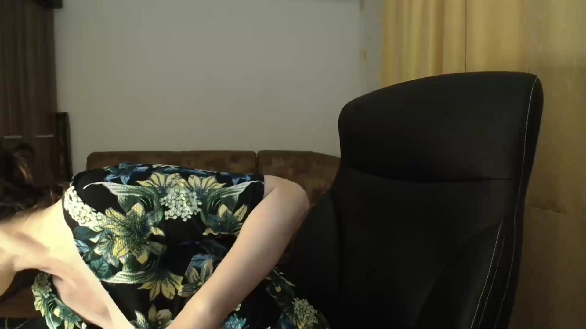 Gallery image thumbnail from AryaS's myfreecams stream on, 05/02/2026, 18:41 image 11 of 20