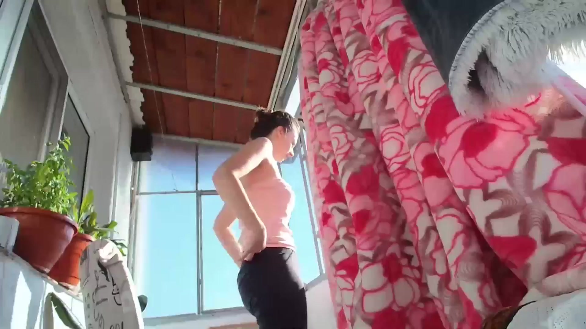 Gallery image thumbnail from AryaS's myfreecams stream on, 05/05/2026, 05:42 image 12 of 20