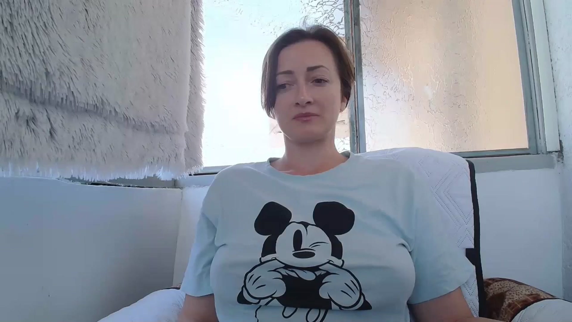 Gallery image thumbnail from AryaS's myfreecams stream on, 05/10/2026, 15:09 image 8 of 20