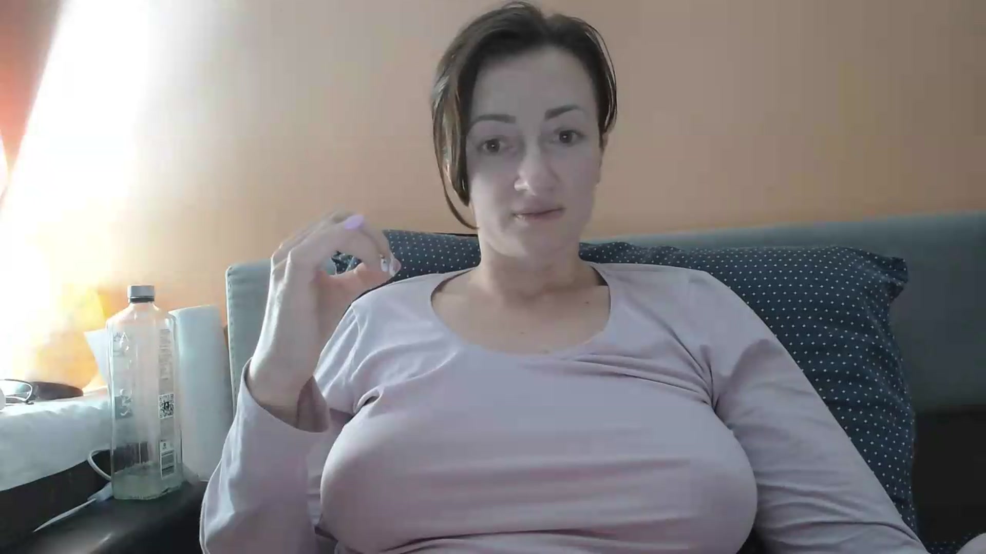 Gallery image thumbnail from AryaS's myfreecams stream on, 05/12/2026, 21:02 image 8 of 20