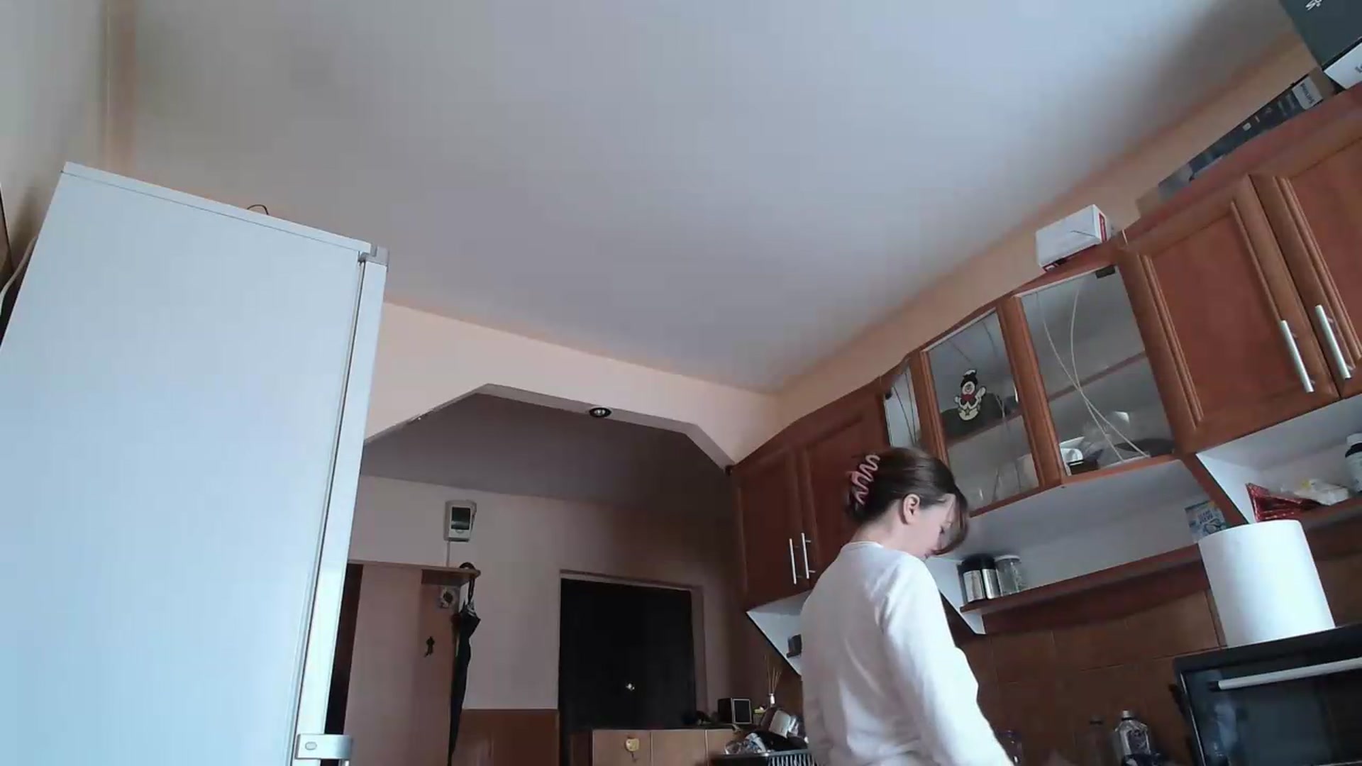 Gallery image thumbnail from AryaS's myfreecams stream on, 05/17/2026, 18:19 image 5 of 20
