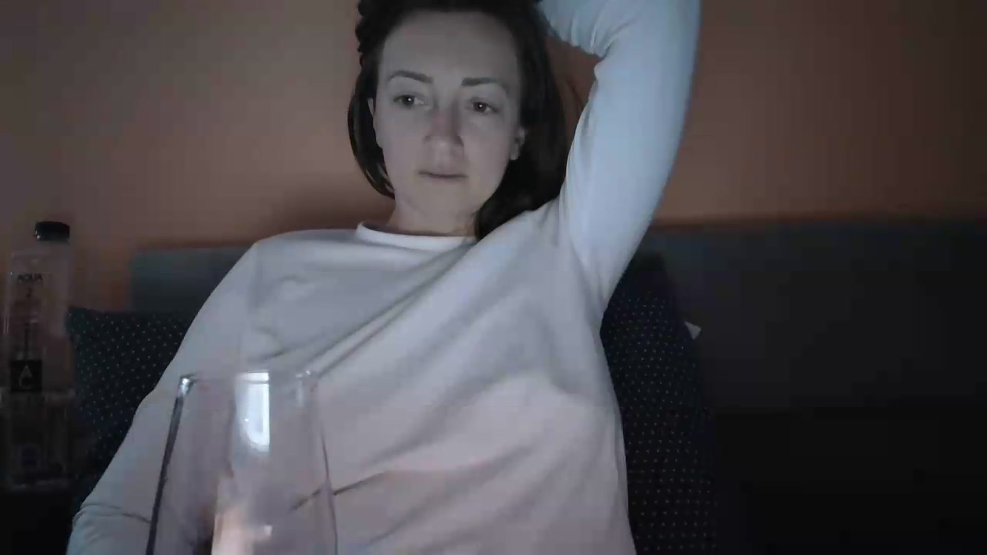Gallery image thumbnail from AryaS's myfreecams stream on, 05/17/2026, 18:19 image 10 of 20