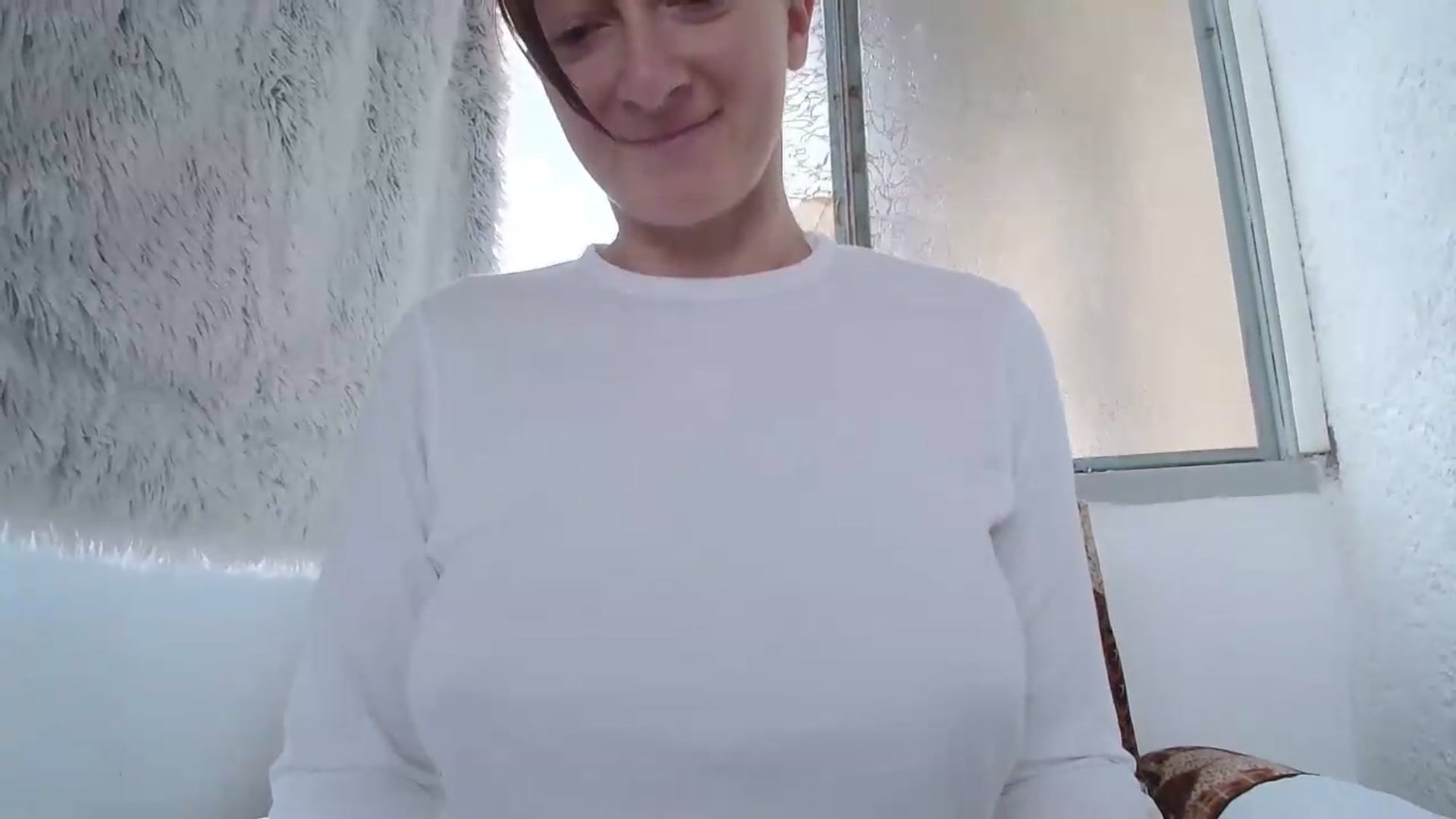 Gallery image thumbnail from AryaS's myfreecams stream on, 05/17/2026, 18:19 image 7 of 20