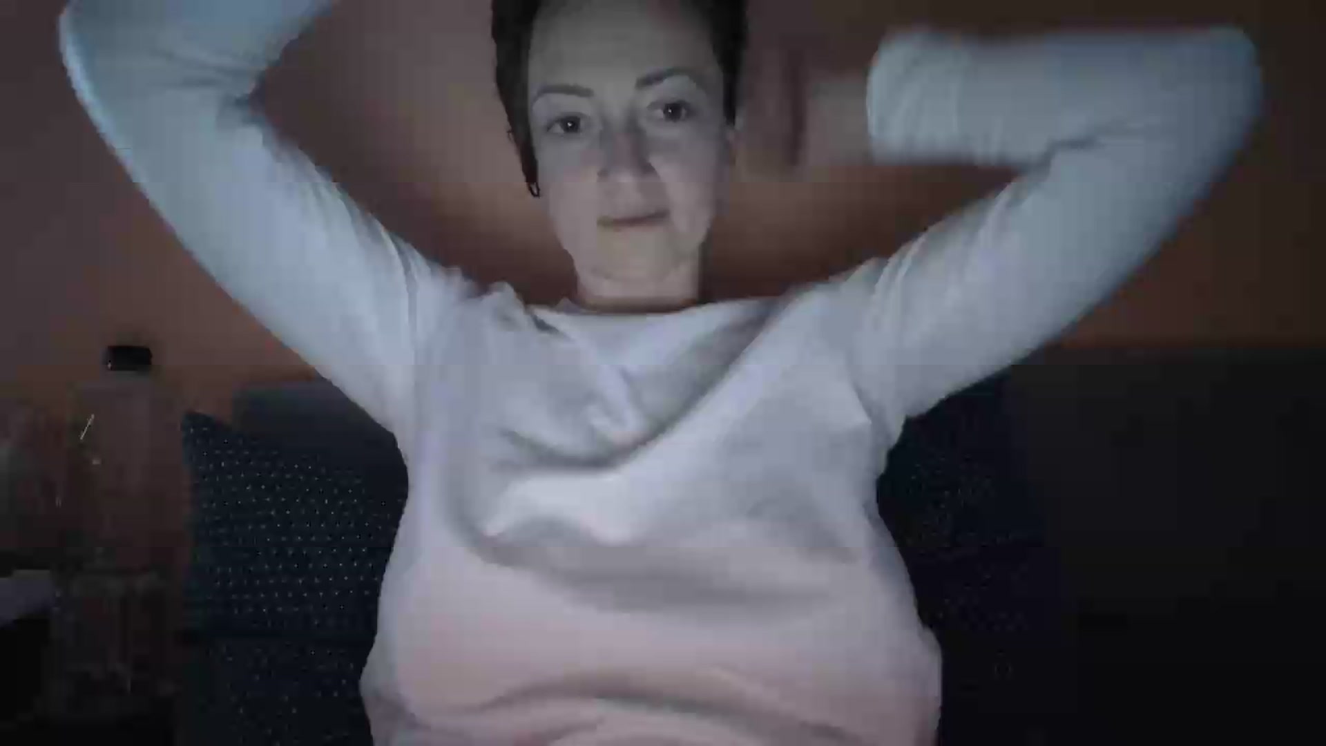 Gallery image thumbnail from AryaS's myfreecams stream on, 05/17/2026, 18:19 image 11 of 20