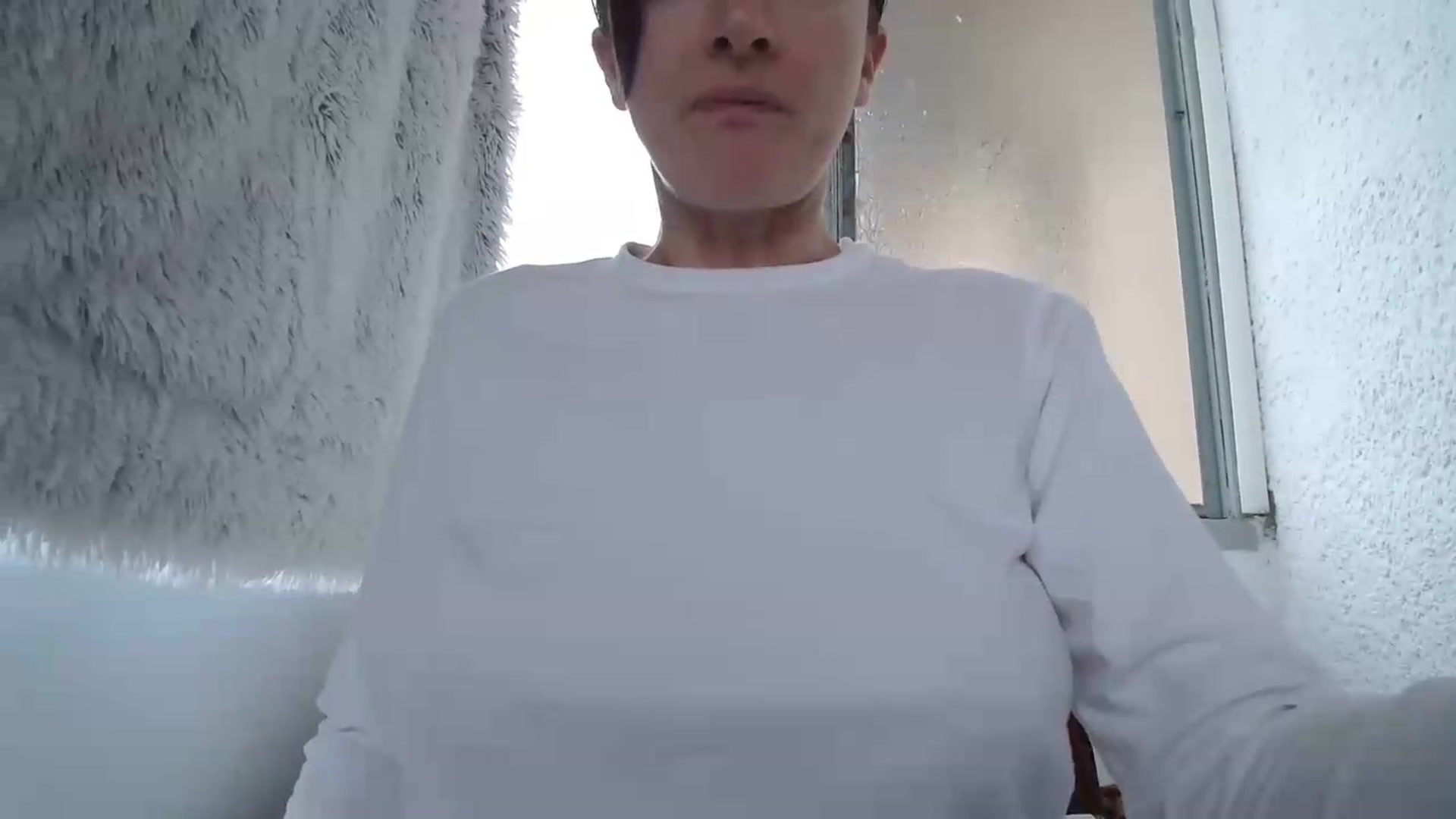 Gallery image thumbnail from AryaS's myfreecams stream on, 05/17/2026, 18:19 image 6 of 20