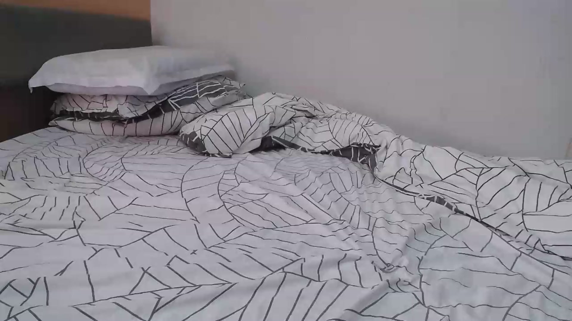 Gallery image thumbnail from AryaS's myfreecams stream on, 06/01/2026, 17:26 image 19 of 20