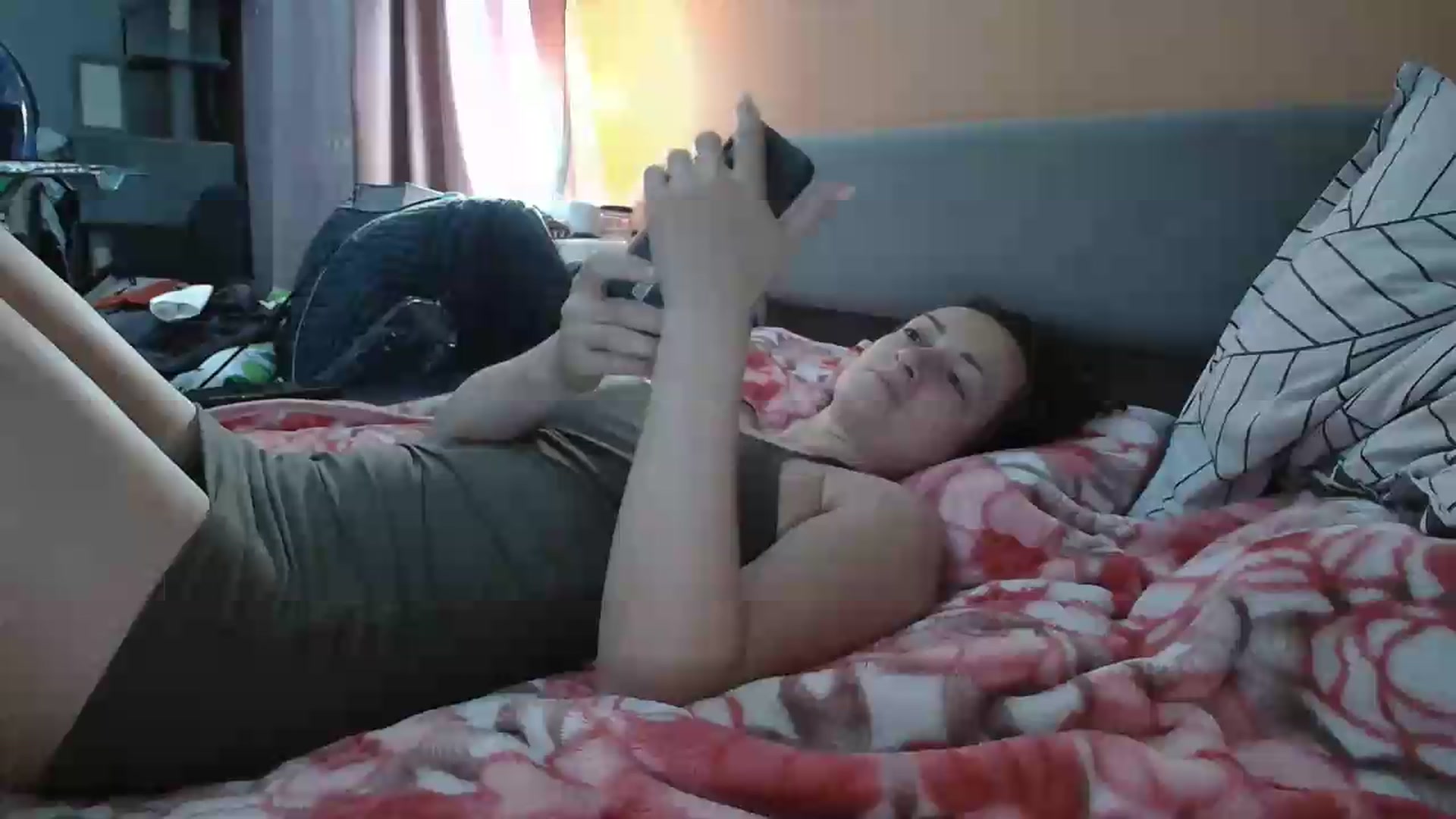 Gallery image thumbnail from AryaS's myfreecams stream on, 06/02/2026, 20:08 image 19 of 20