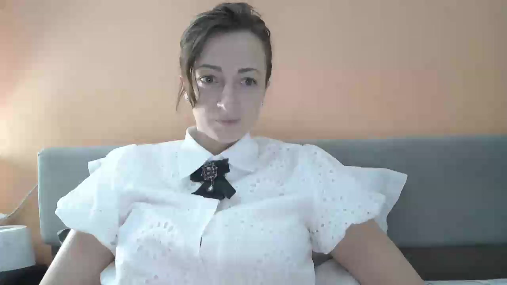 Gallery image thumbnail from AryaS's myfreecams stream on, 06/04/2026, 20:43 image 1 of 20