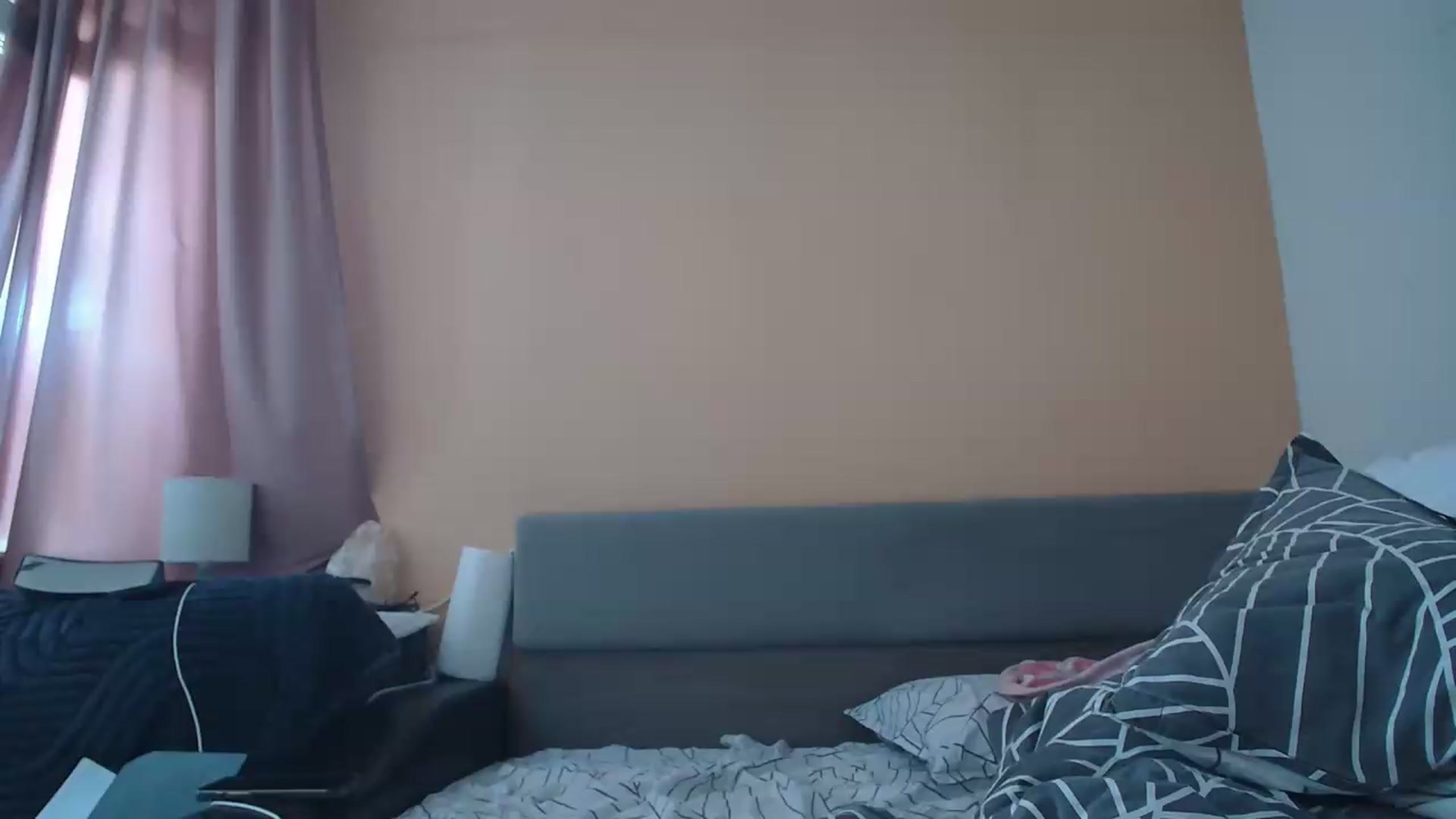 Gallery image thumbnail from AryaS's myfreecams stream on, 06/05/2026, 19:15 image 5 of 20