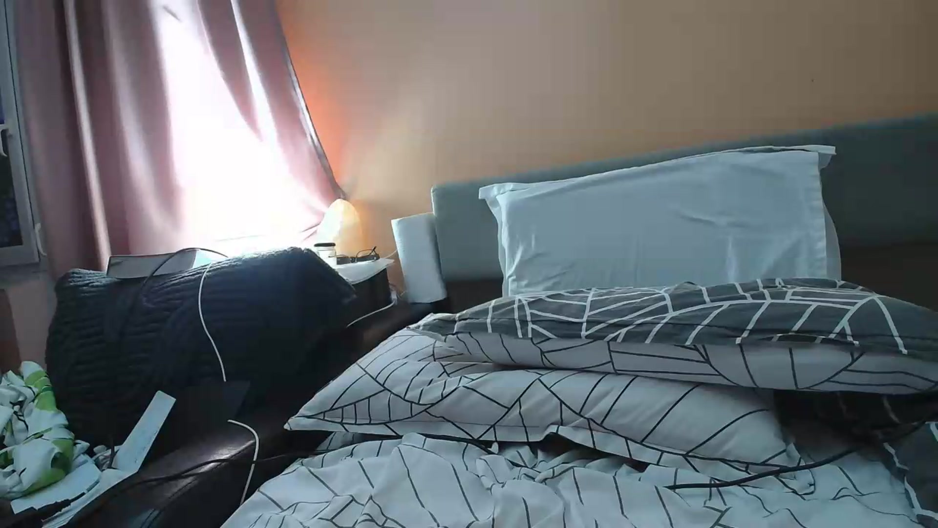 Gallery image thumbnail from AryaS's myfreecams stream on, 06/05/2026, 19:15 image 18 of 20