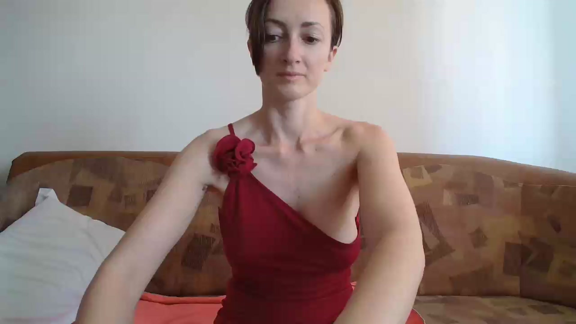 Gallery image thumbnail from AryaS's myfreecams stream on, 06/28/2026, 13:17 image 1 of 20