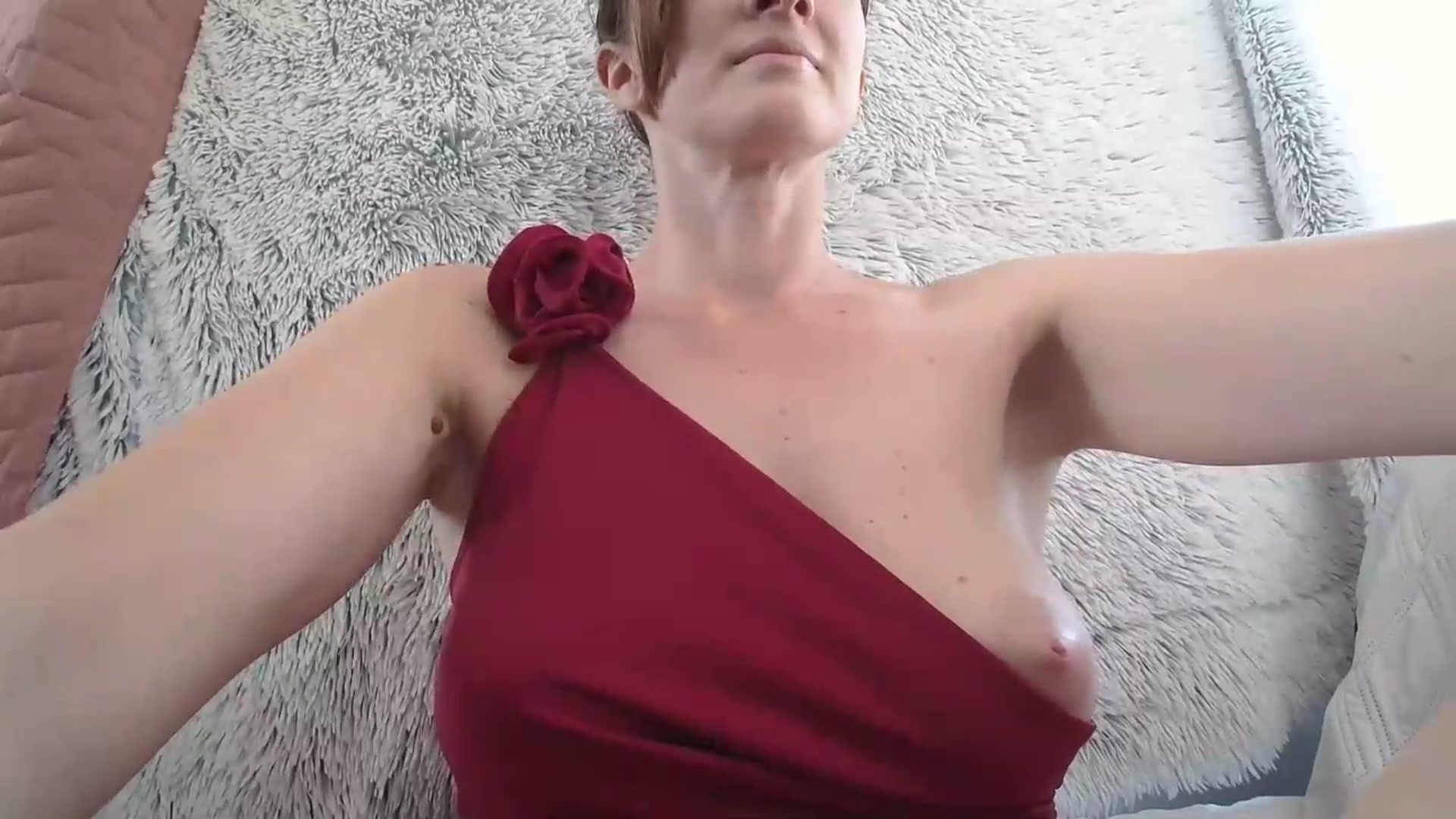 Gallery image thumbnail from AryaS's myfreecams stream on, 06/28/2026, 16:56 image 16 of 20