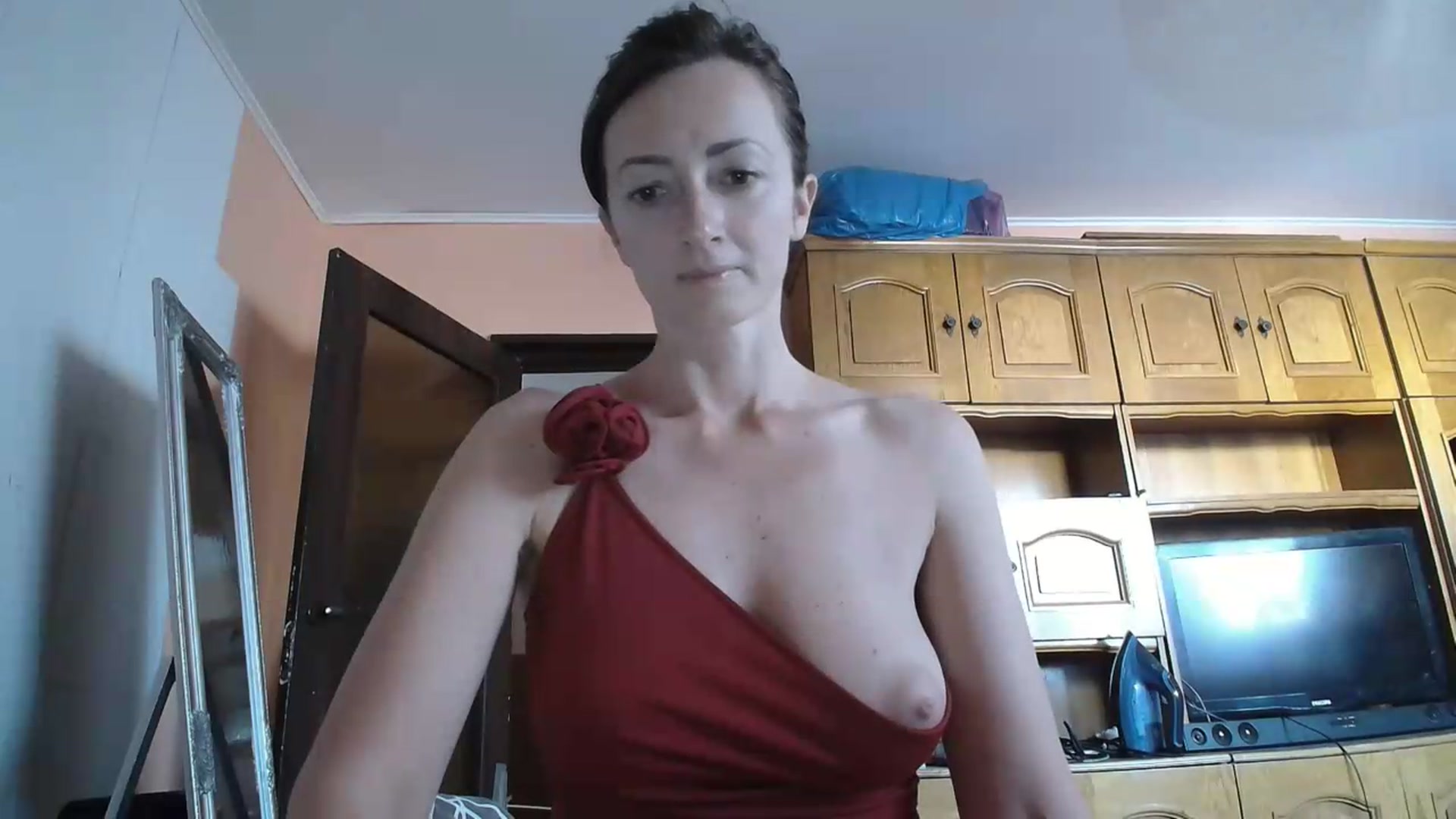 Gallery image thumbnail from AryaS's myfreecams stream on, 06/28/2026, 17:14 image 7 of 20