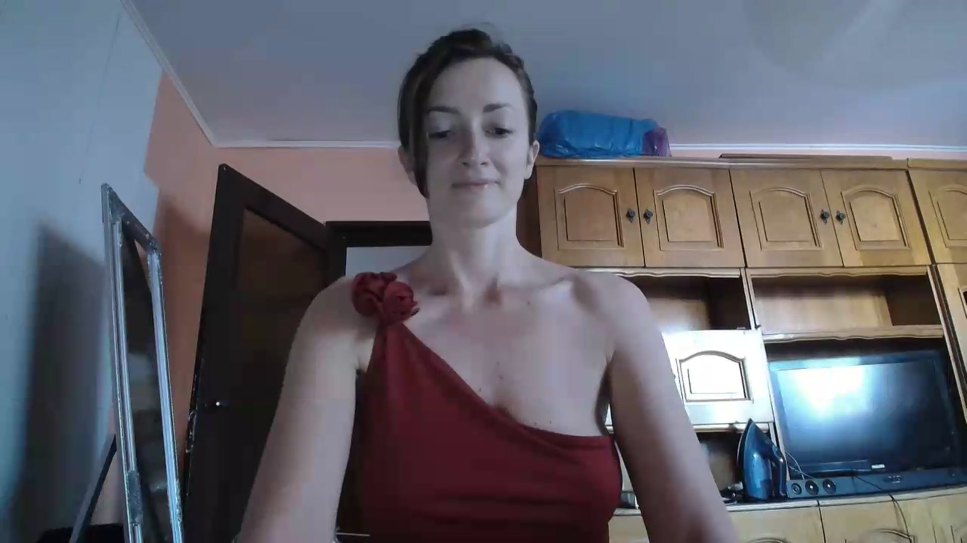Gallery image thumbnail from AryaS's myfreecams stream on, 06/28/2026, 17:14 image 20 of 20