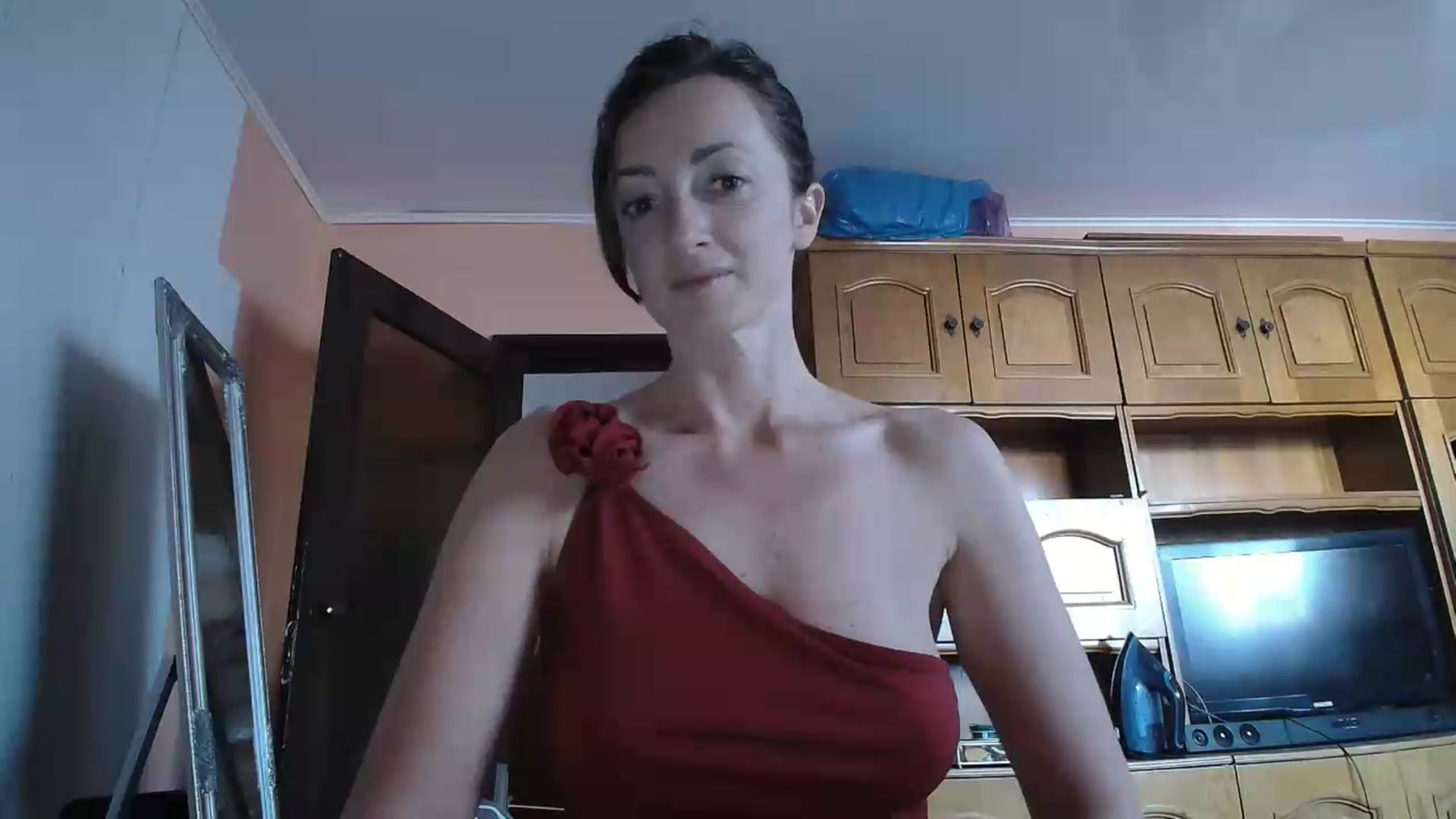Gallery image thumbnail from AryaS's myfreecams stream on, 06/28/2026, 17:14 image 19 of 20