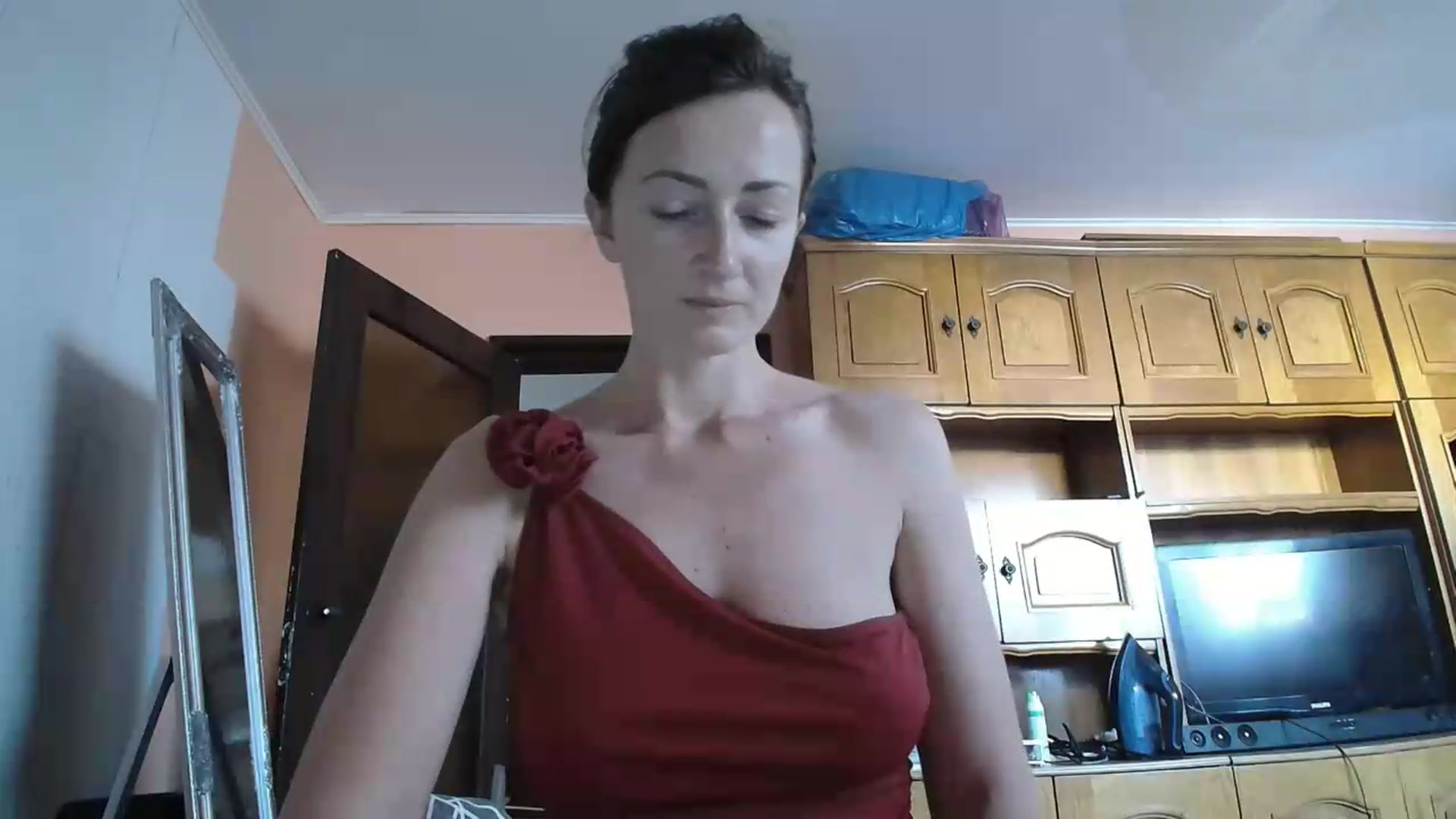 Gallery image thumbnail from AryaS's myfreecams stream on, 06/28/2026, 17:14 image 11 of 20