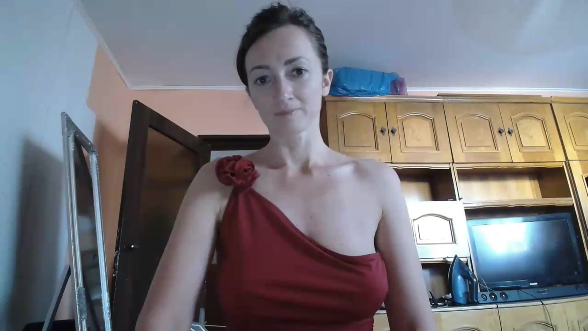 Gallery image thumbnail from AryaS's myfreecams stream on, 06/28/2026, 17:14 image 10 of 20