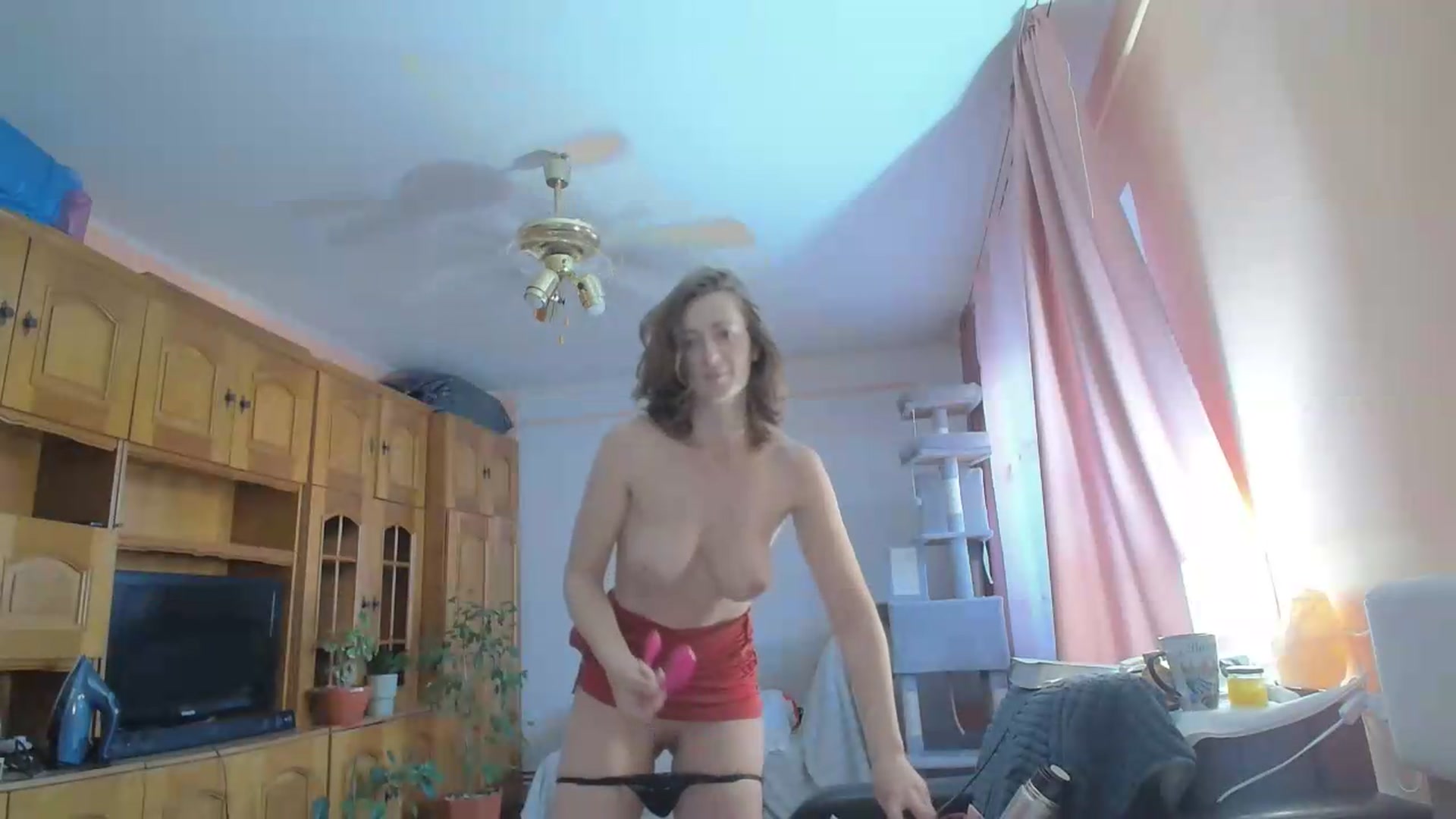 Gallery image thumbnail from AryaS's myfreecams stream on, 06/28/2026, 17:50 image 18 of 20