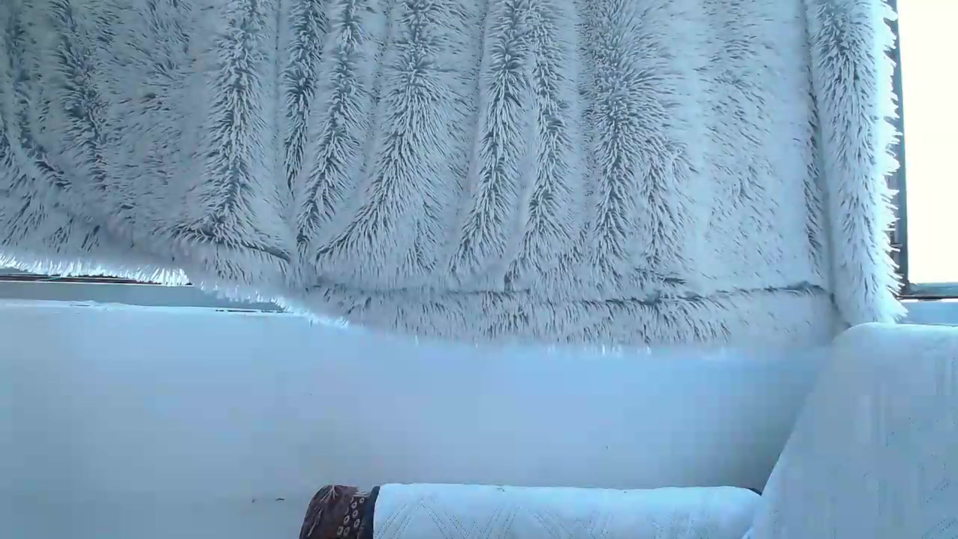 Gallery image thumbnail from AryaS's myfreecams stream on, 06/30/2026, 17:57 image 19 of 20